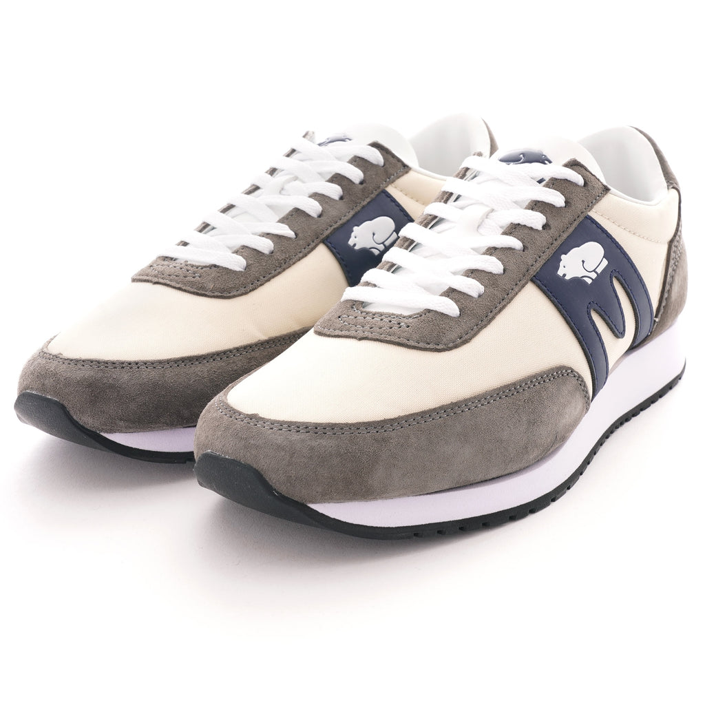 Karhu Albatross 82 - OG-Grey/Dark Navy