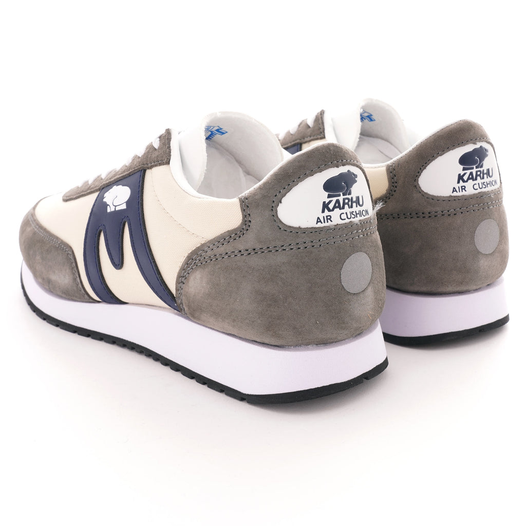 Karhu Albatross 82 - OG-Grey/Dark Navy