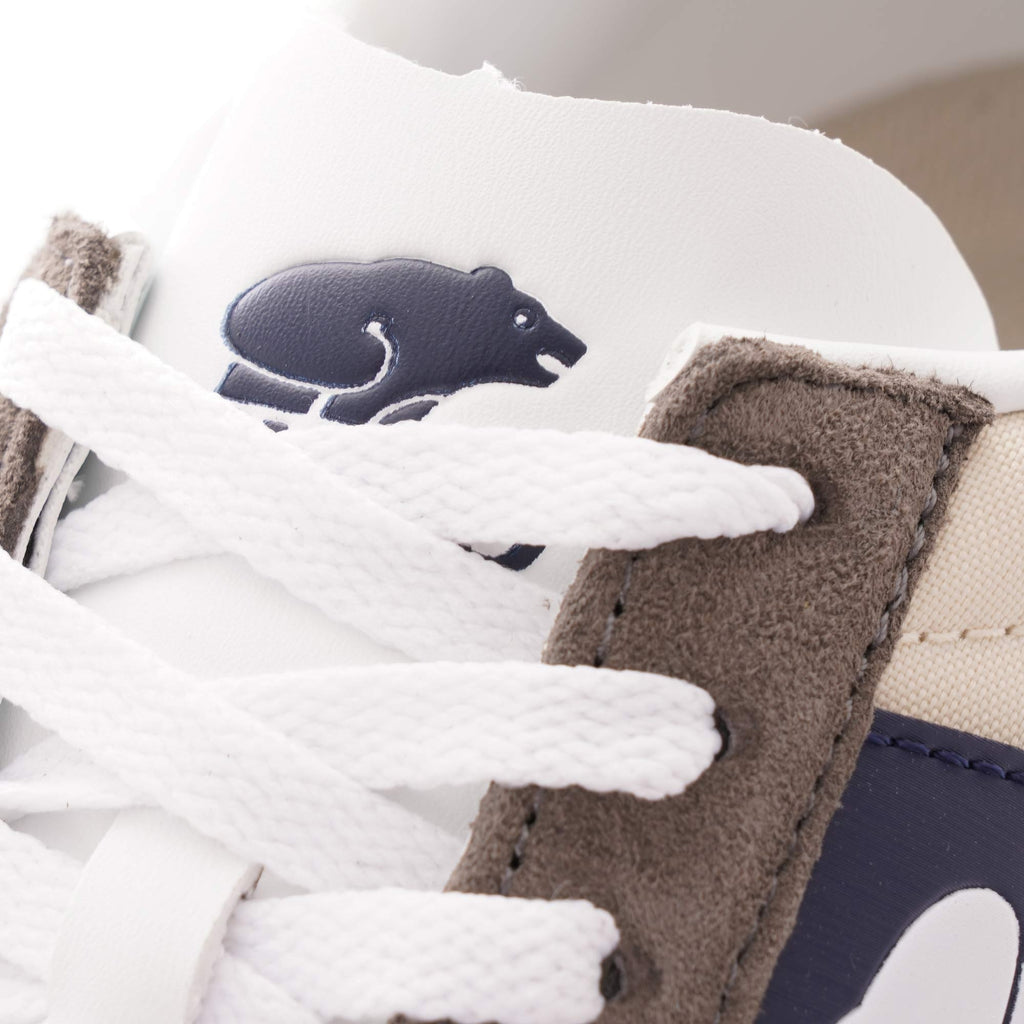 Karhu Albatross 82 - OG-Grey/Dark Navy