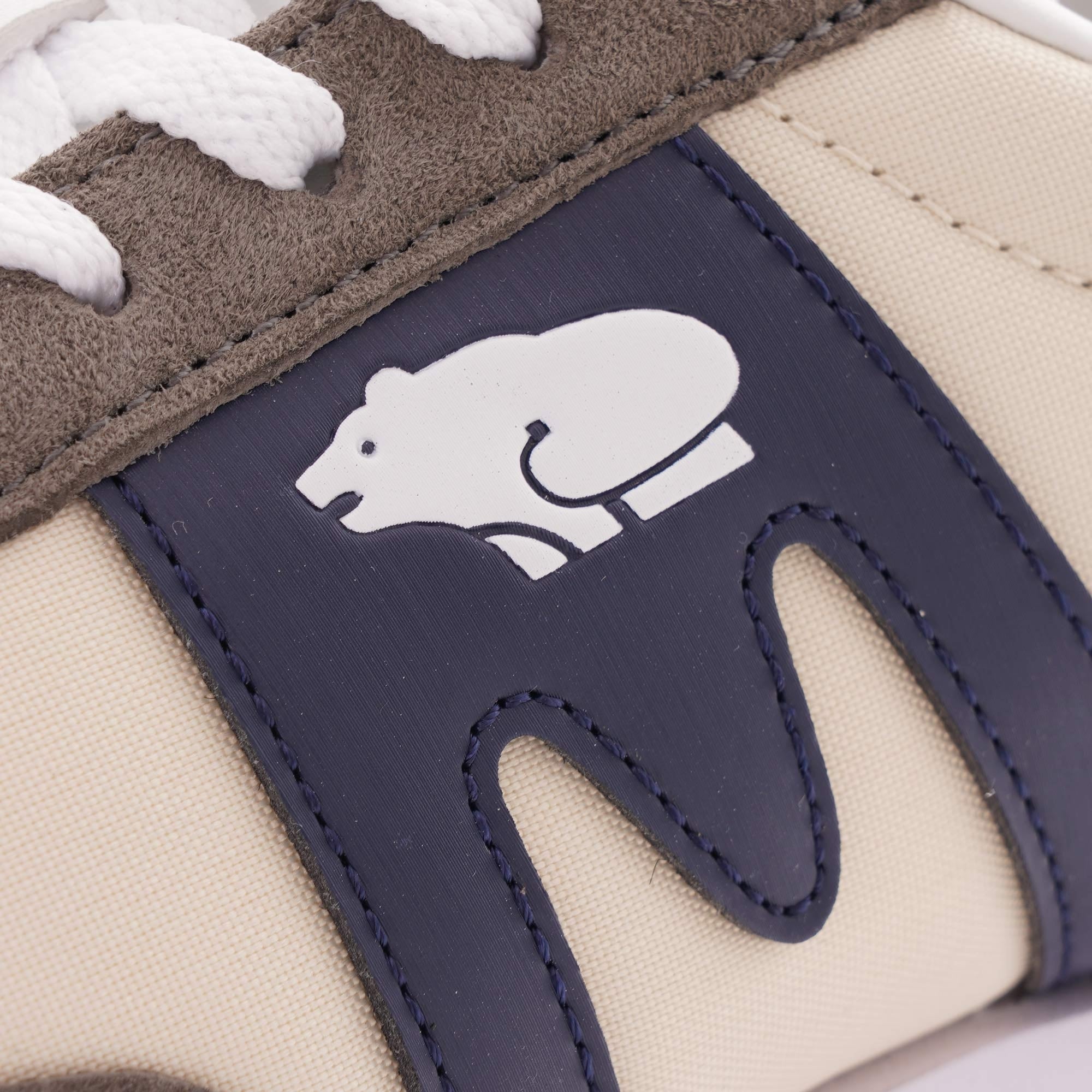 Karhu Albatross 82 - OG-Grey/Dark Navy