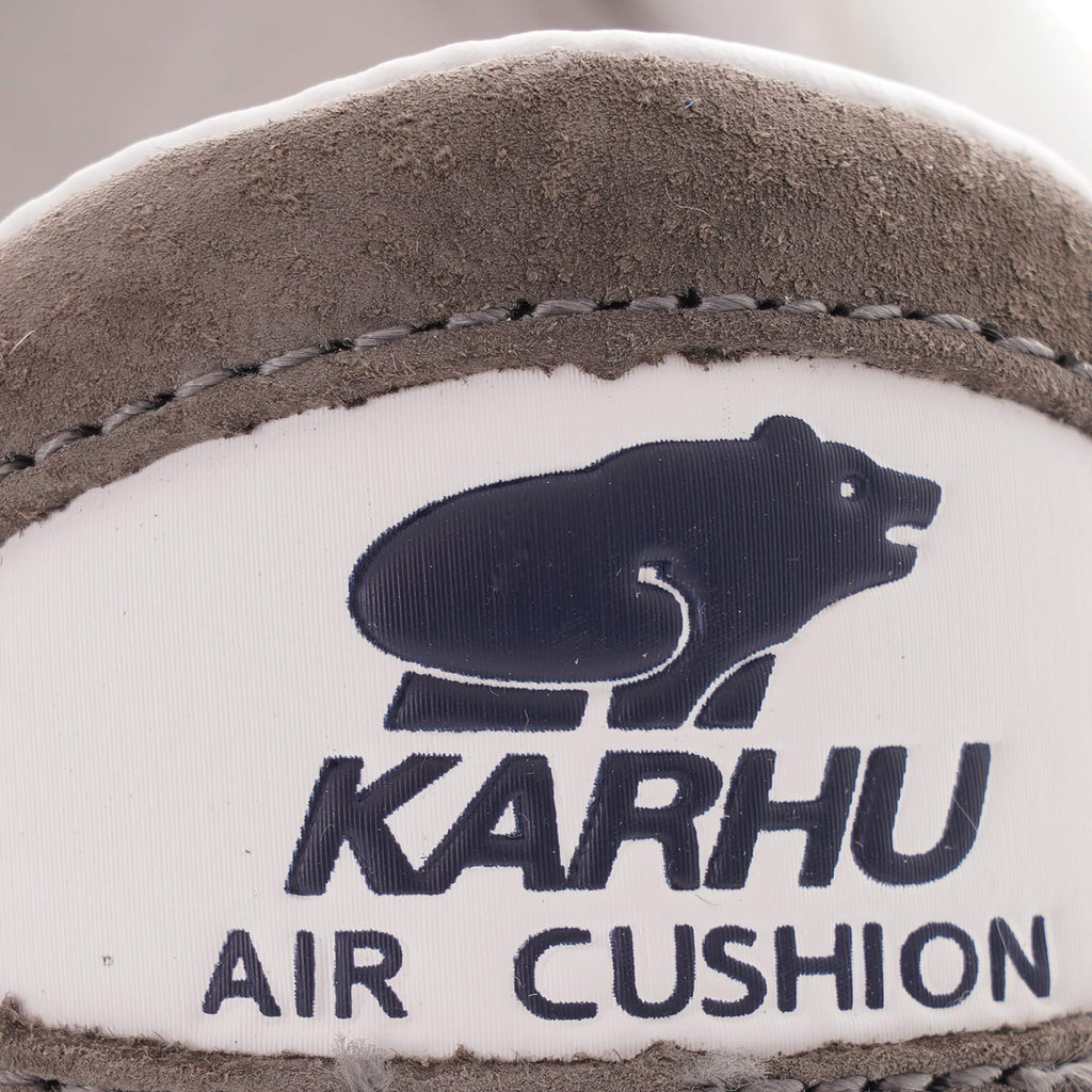 Karhu Albatross 82 - OG-Grey/Dark Navy