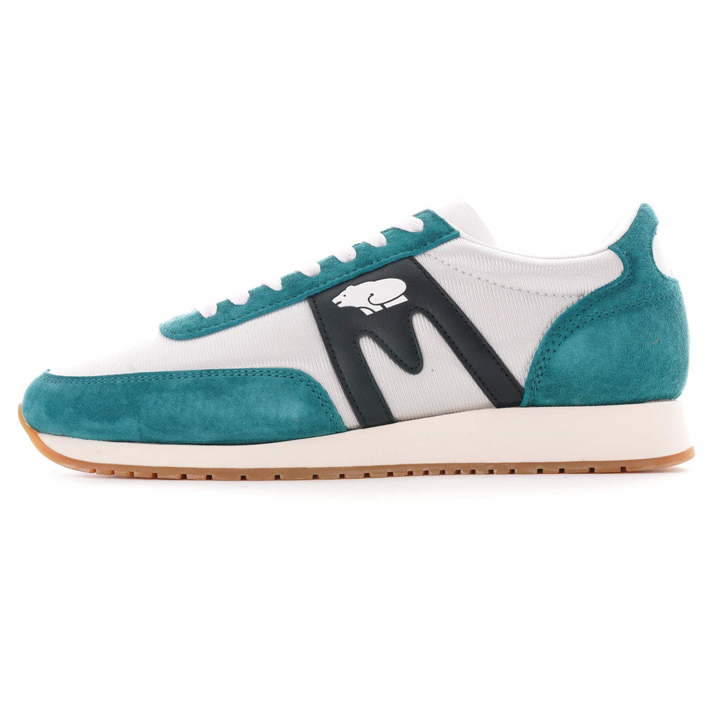 Karhu Albatross 82 - Bayou/Lunar Rock
