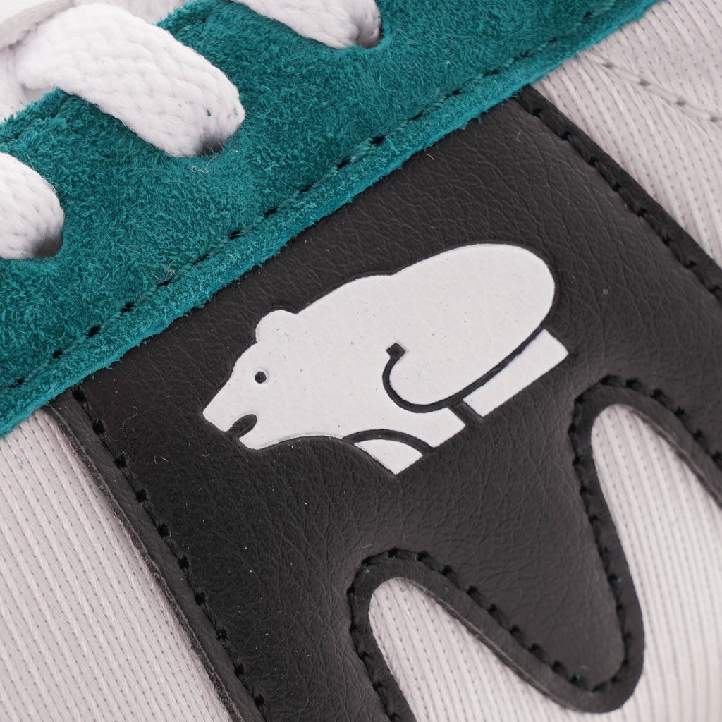 Karhu Albatross 82 - Bayou/Lunar Rock