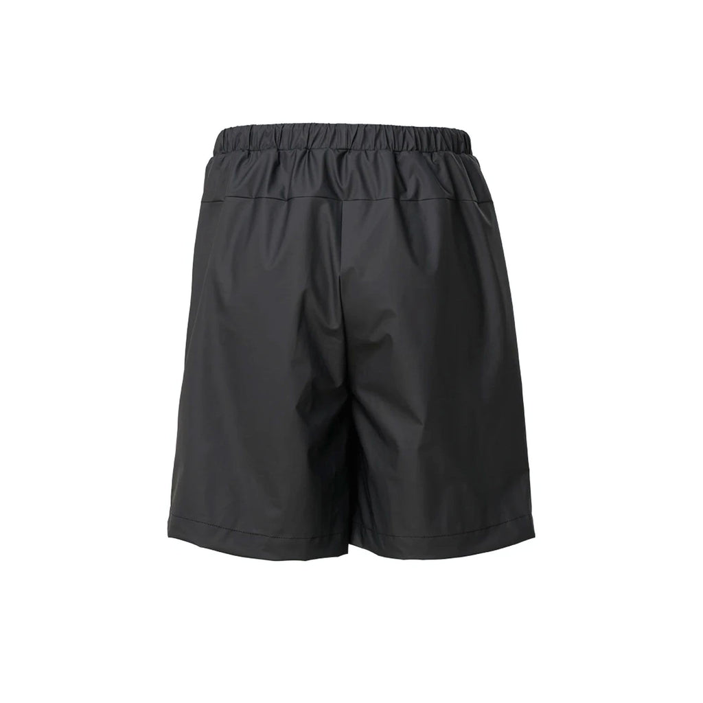 Rains Ultralight Shorts - Black