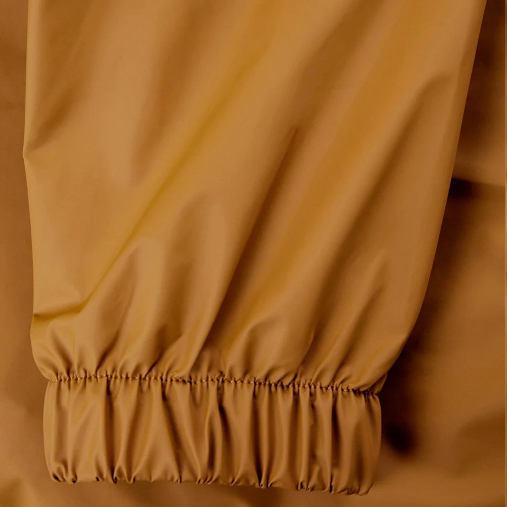 Rains Ultralight Pullover - Camel