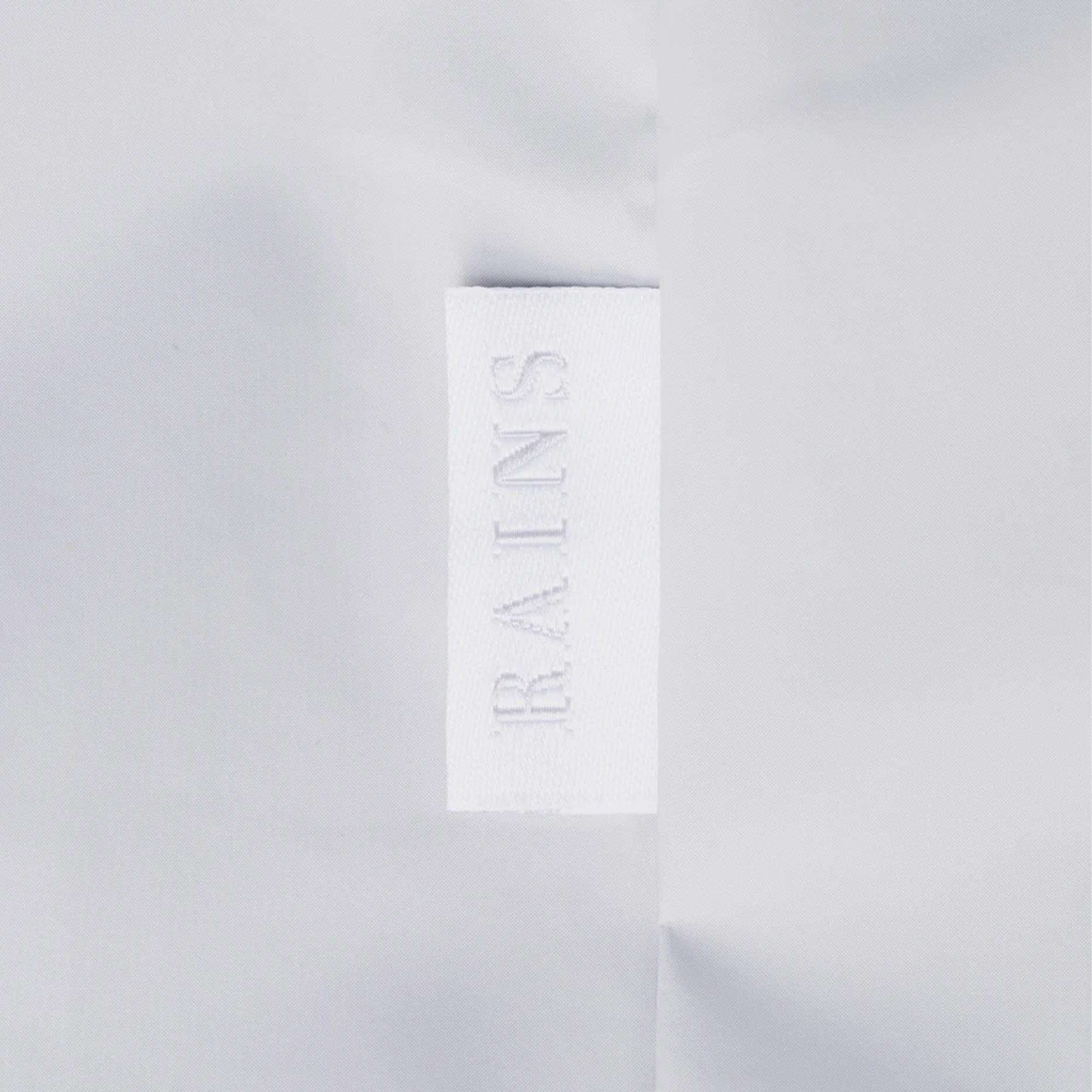 Rains Ultralight Parka - Ash