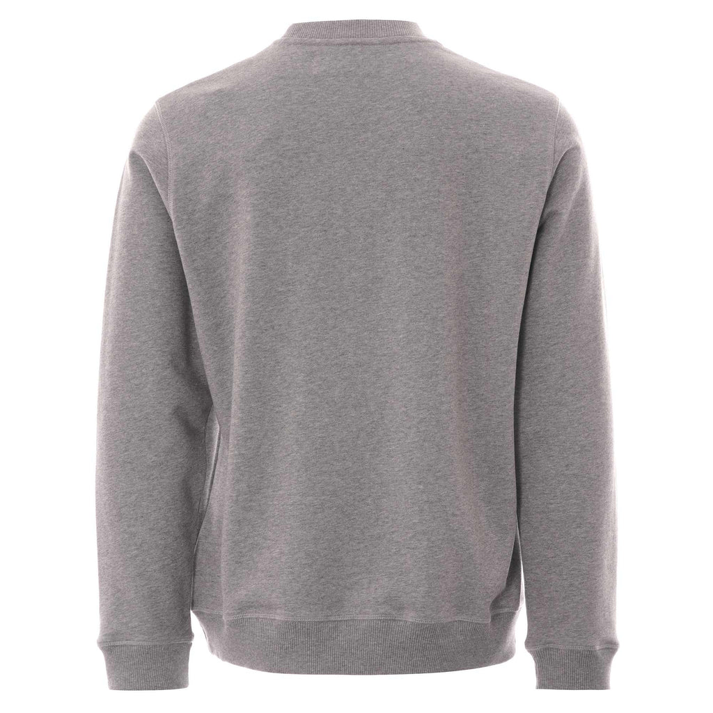 Chevignon Togs Unlimited Sweatshirt - Grey