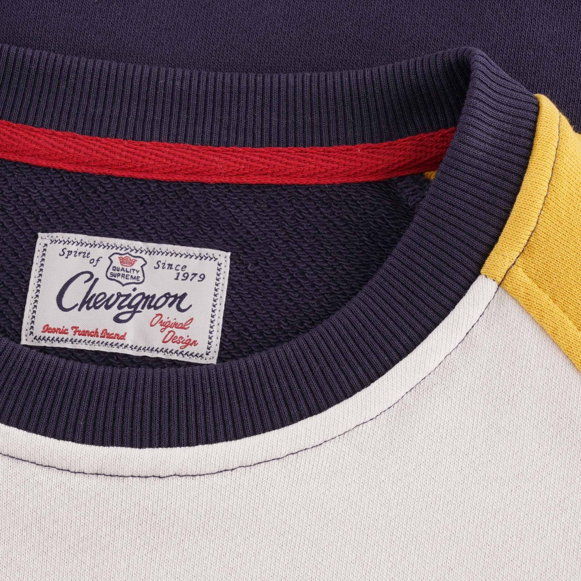 Chevignon Sport Sweat - Multi