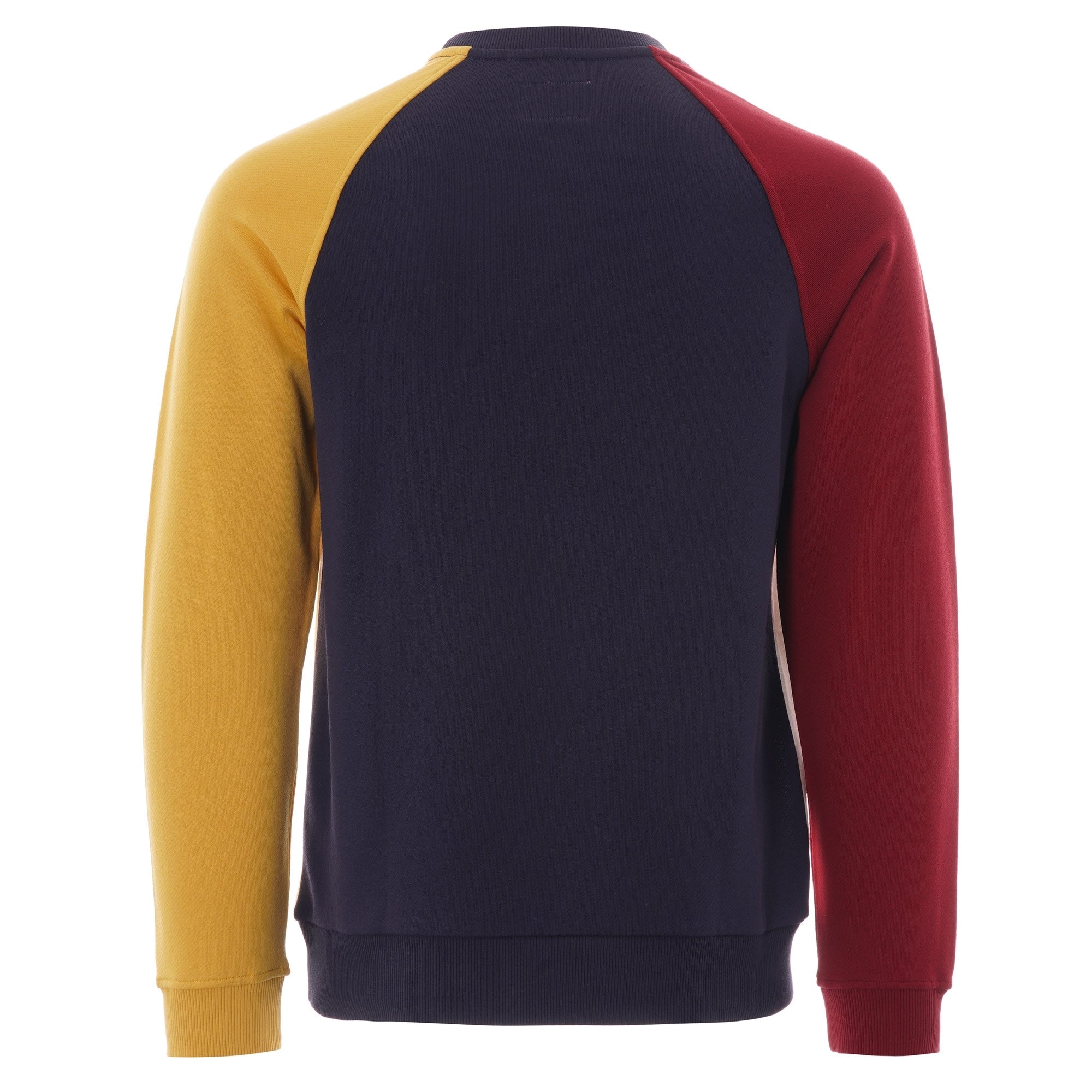 Chevignon Sport Sweat - Multi
