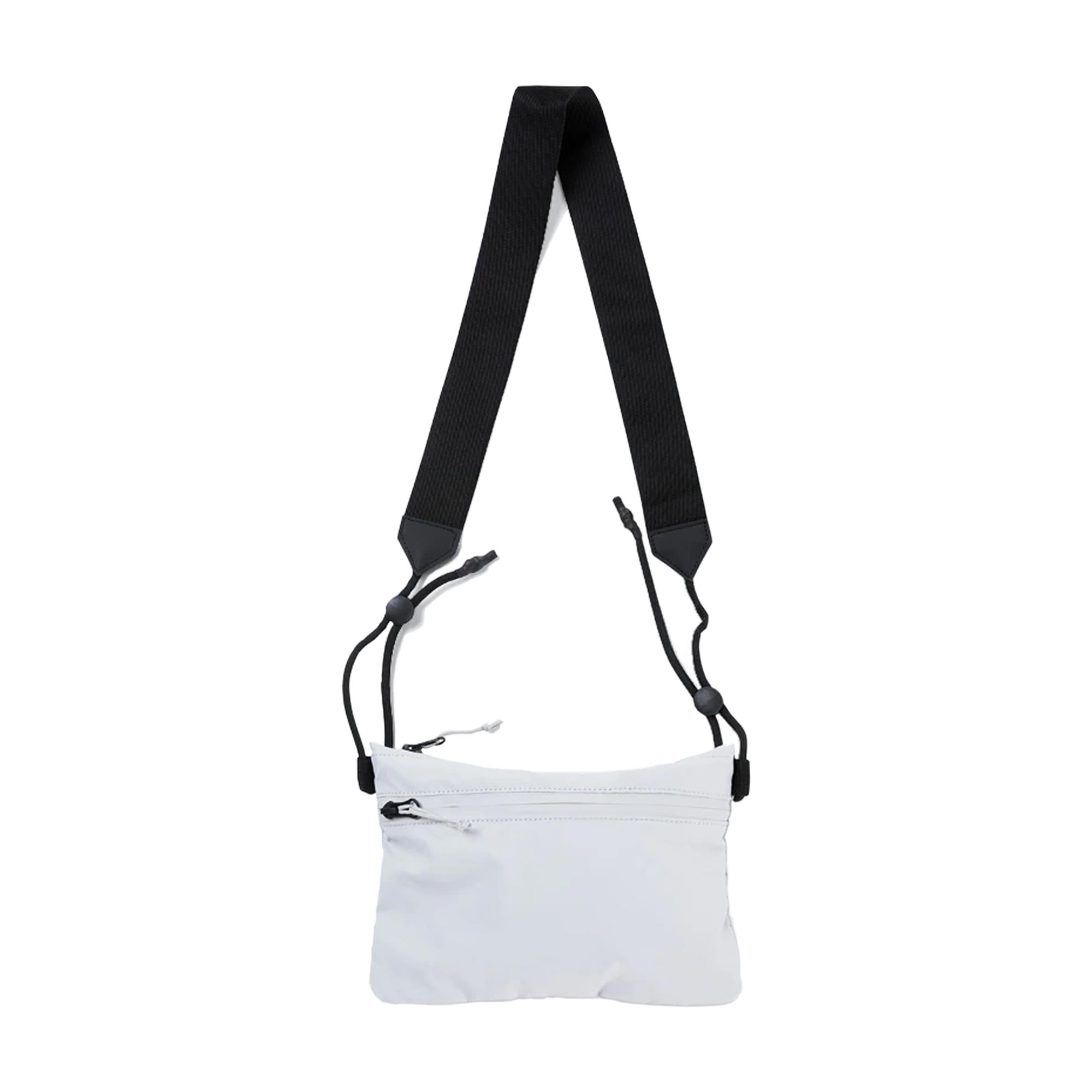 Rains Ultralight Pouch - Ash