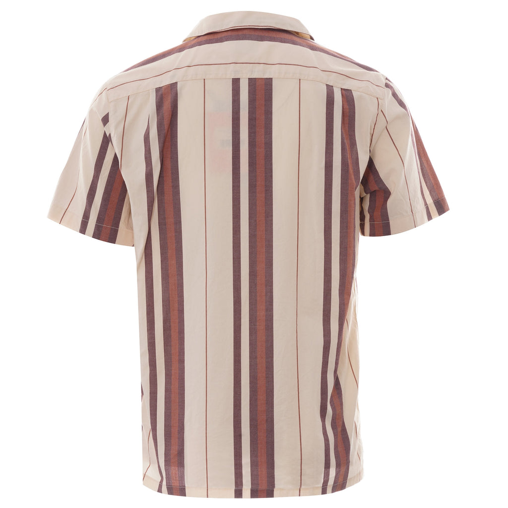 Farah Archive Laredo - Cream