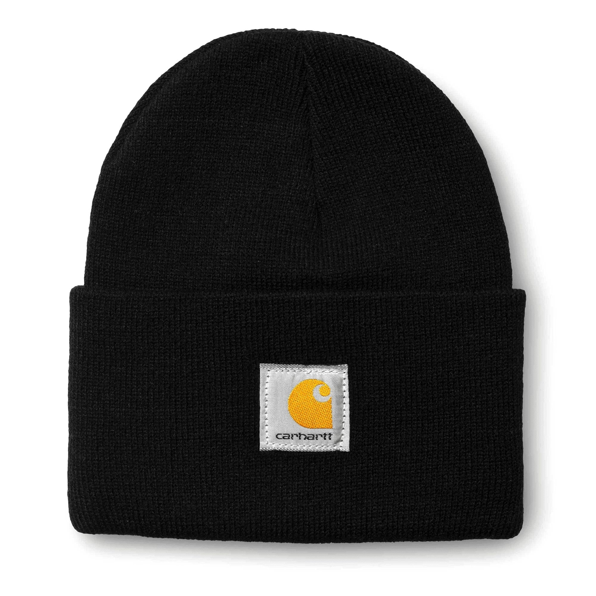 Carhartt WIP Watch Hat