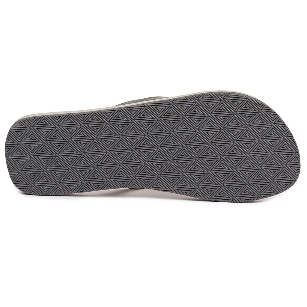 Orlebar Brown Haston Cork - Granite