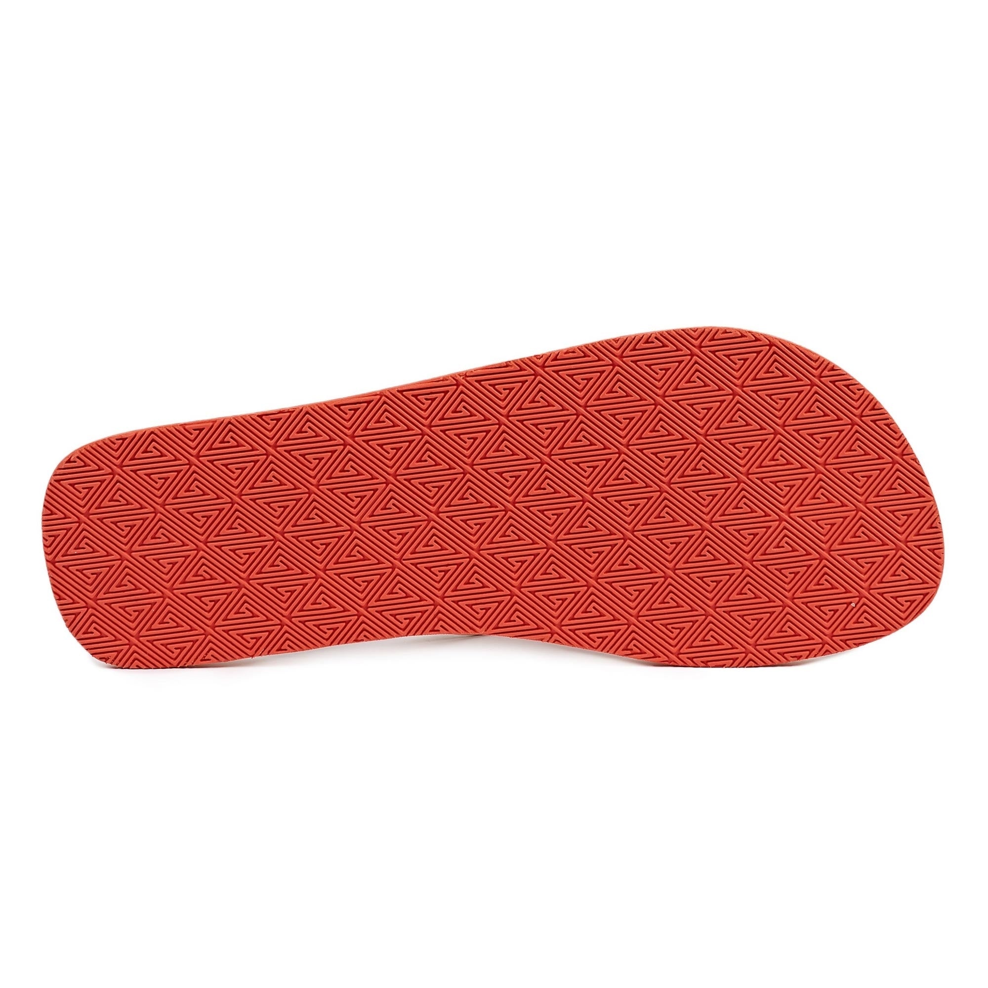 Orlebar Brown Haston Cork - Clementine