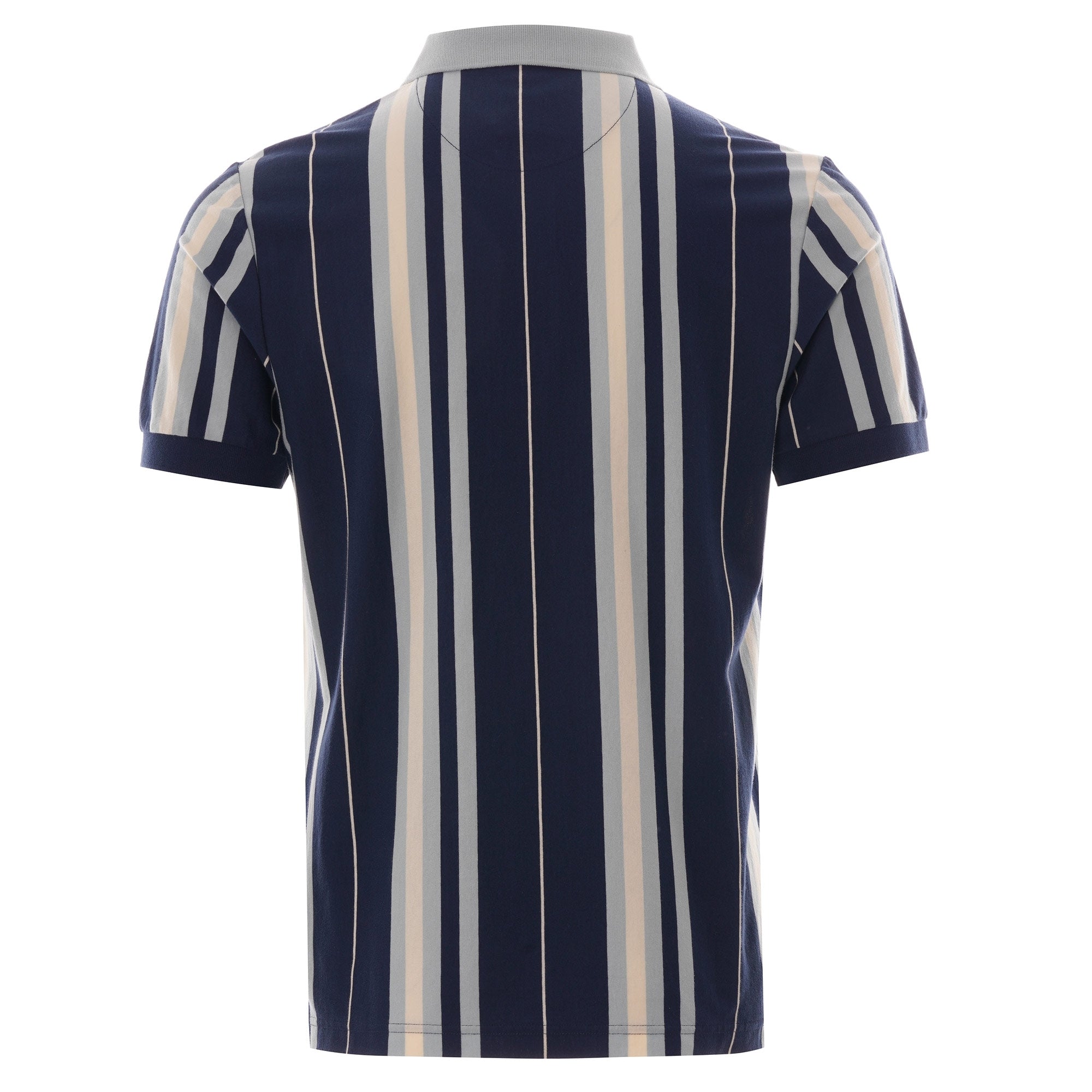 Wigwam Polo Shirt