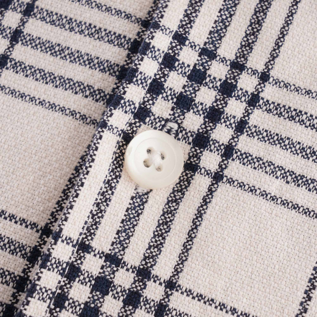 Archive Crockett Shirt