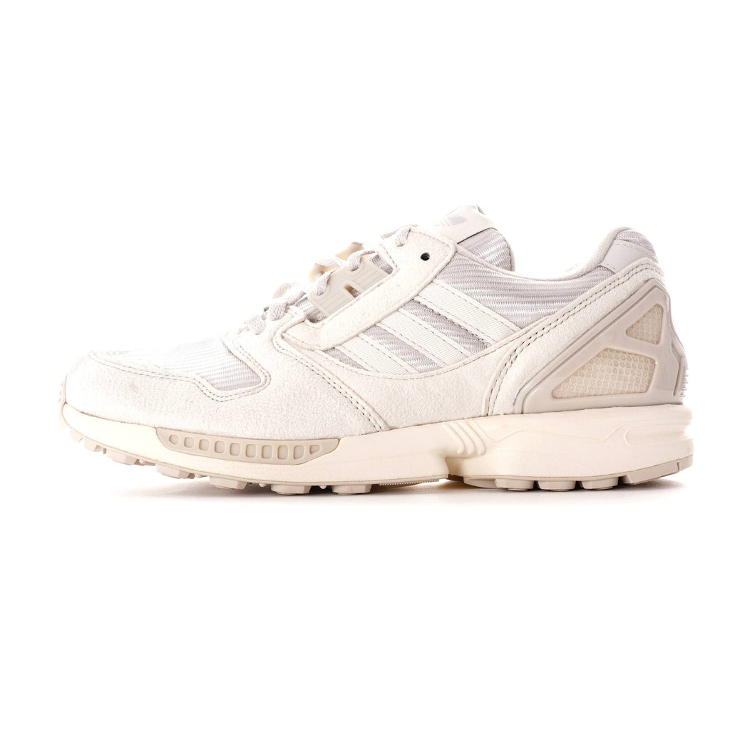Adidas Originals ZX 8000 - Grey