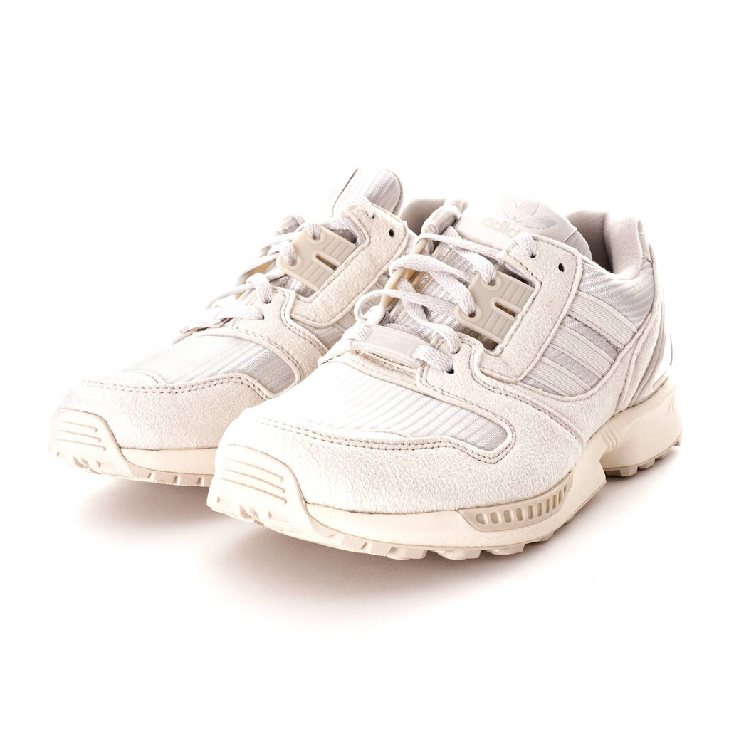 Adidas Originals ZX 8000 - Grey