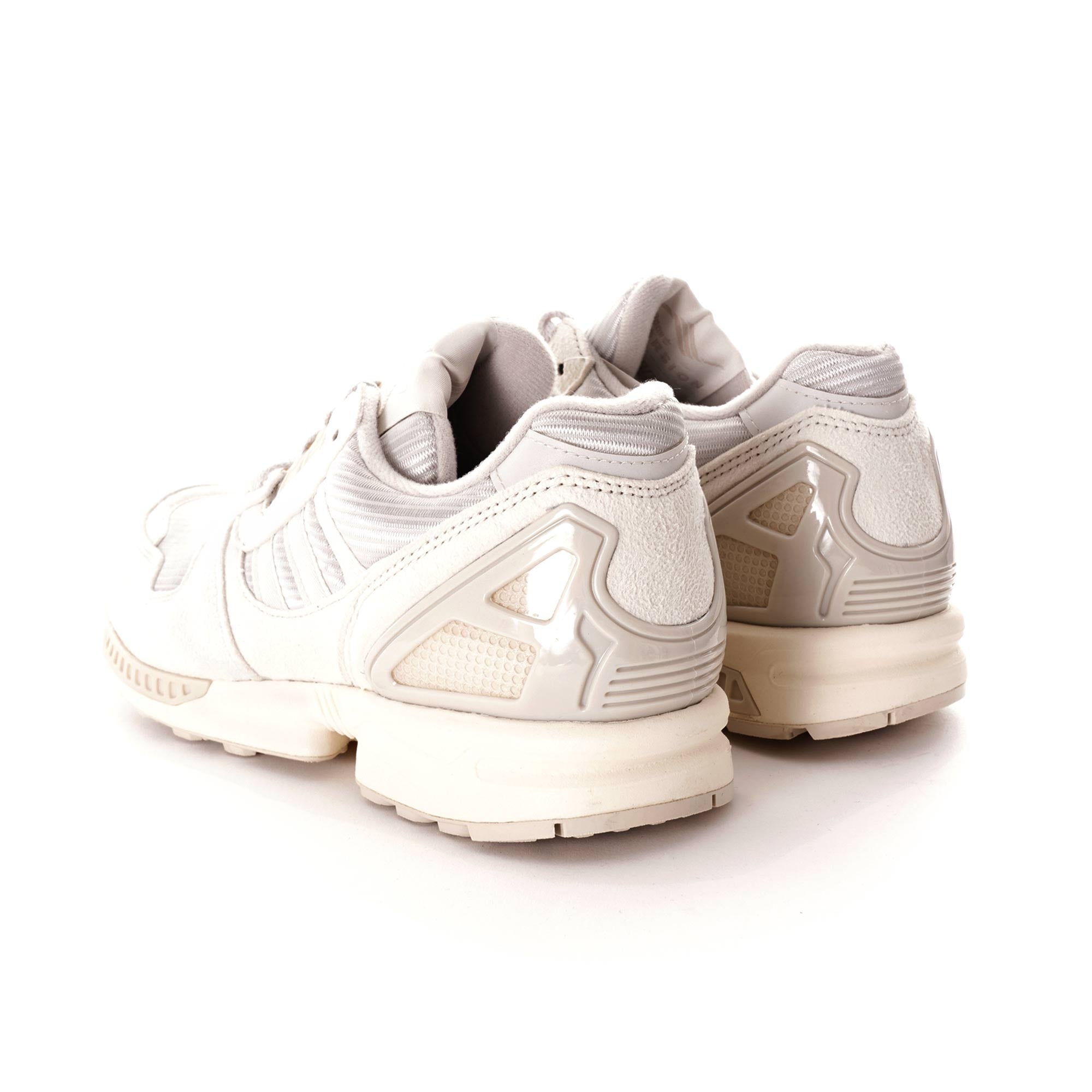 Adidas Originals ZX 8000 - Grey