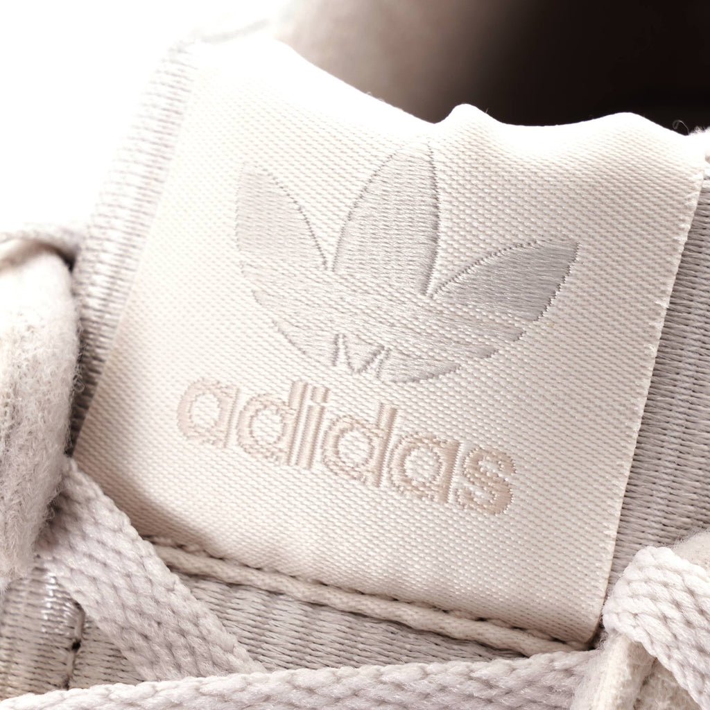 Adidas Originals ZX 8000 - Grey