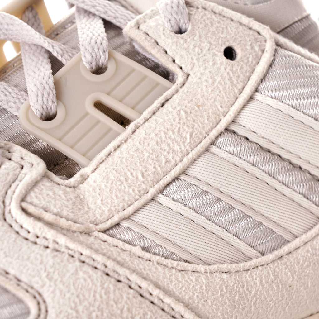 Adidas Originals ZX 8000 - Grey