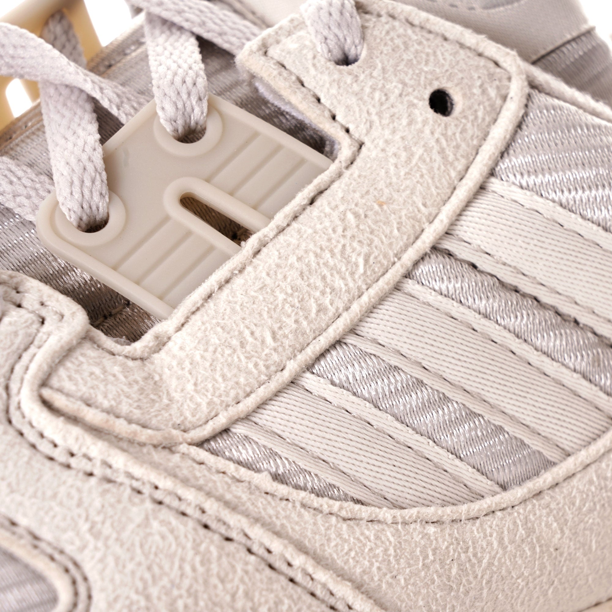 Adidas Originals ZX 8000 - Grey
