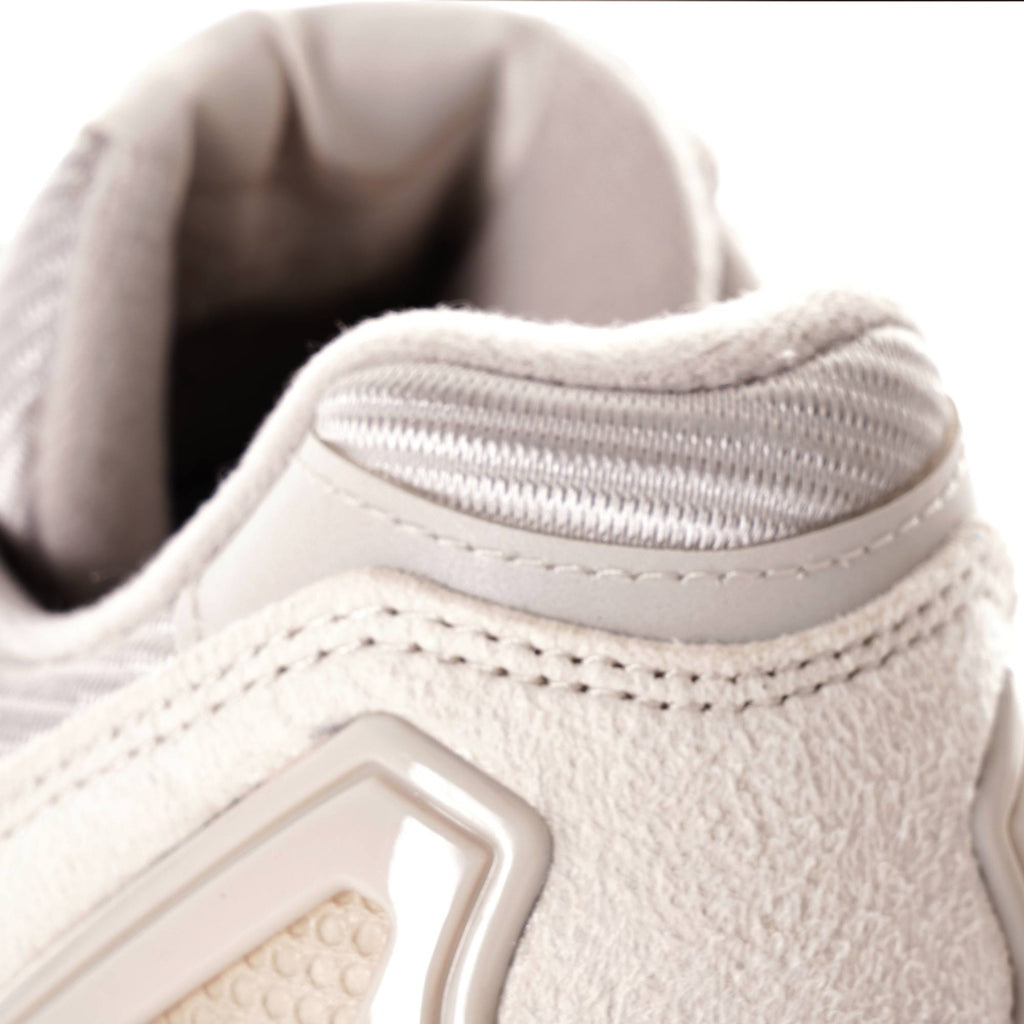 Adidas Originals ZX 8000 - Grey