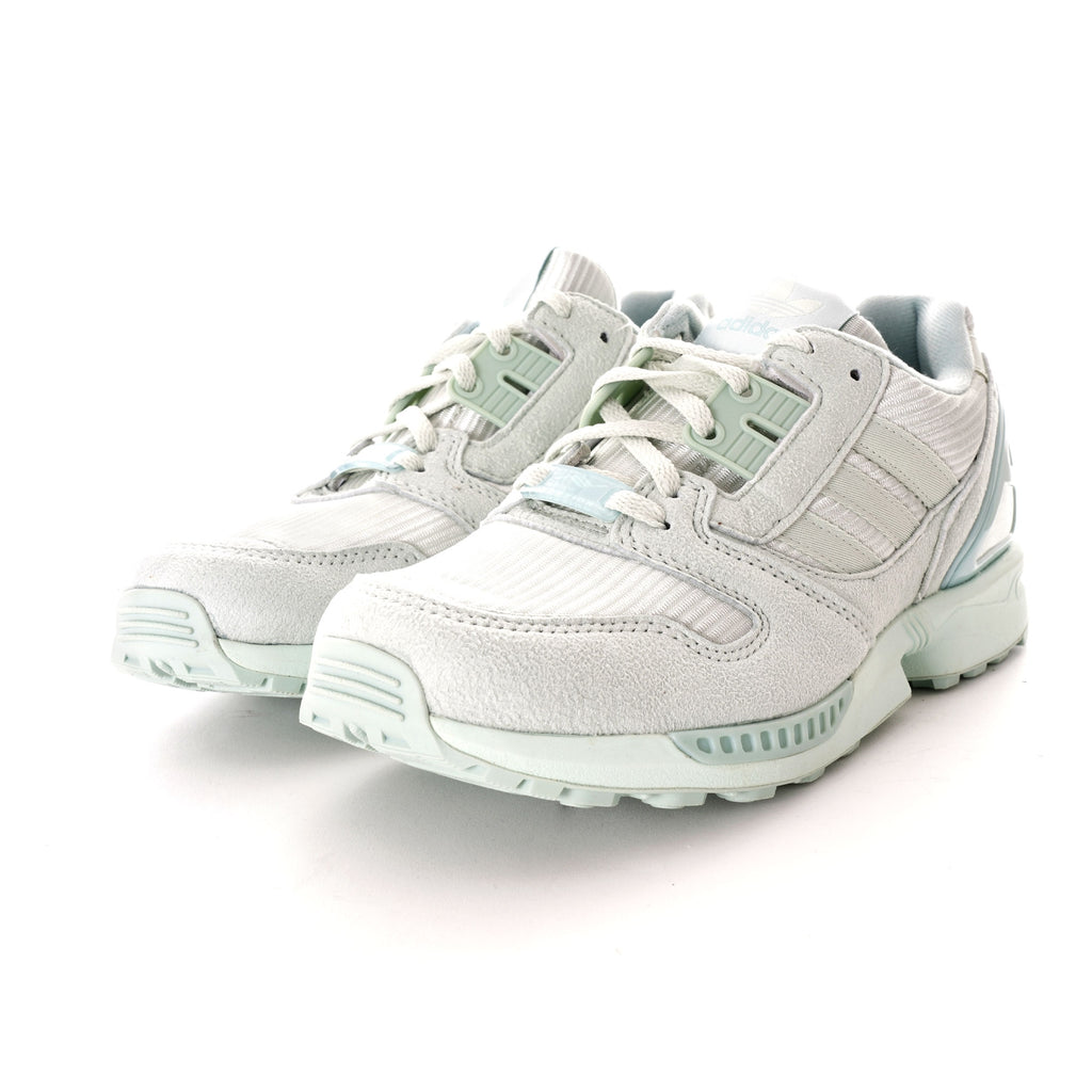 Adidas Originals ZX 8000 - Linen Green