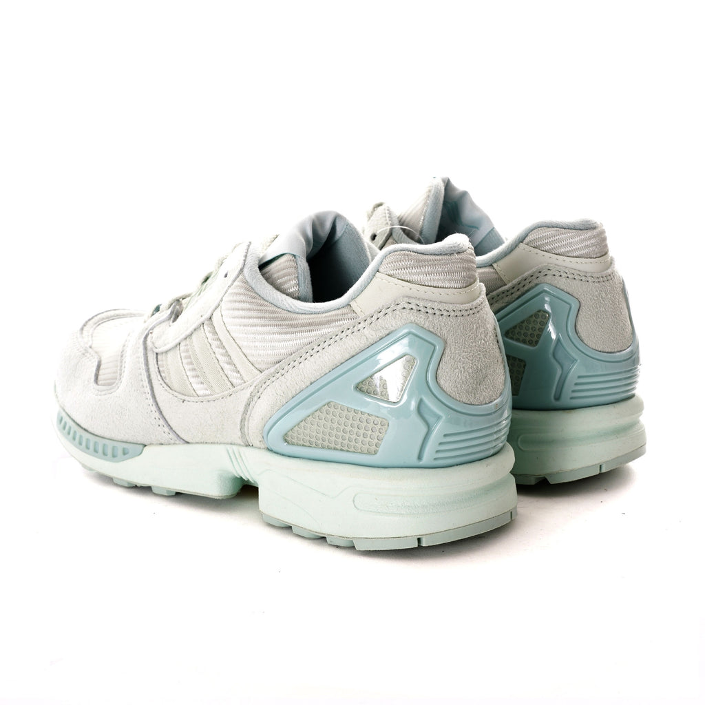 Adidas Originals ZX 8000 - Linen Green
