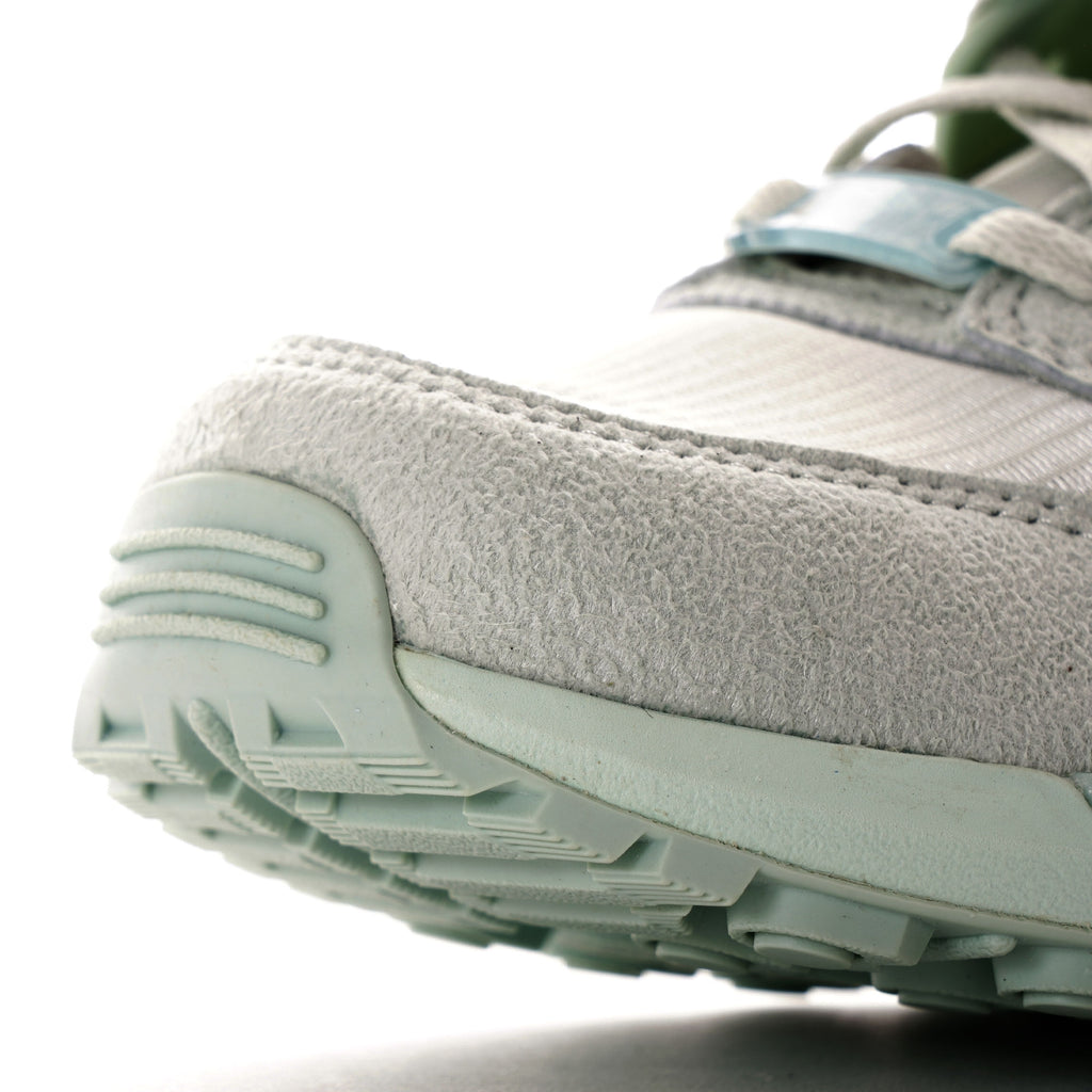 Adidas Originals ZX 8000 - Linen Green