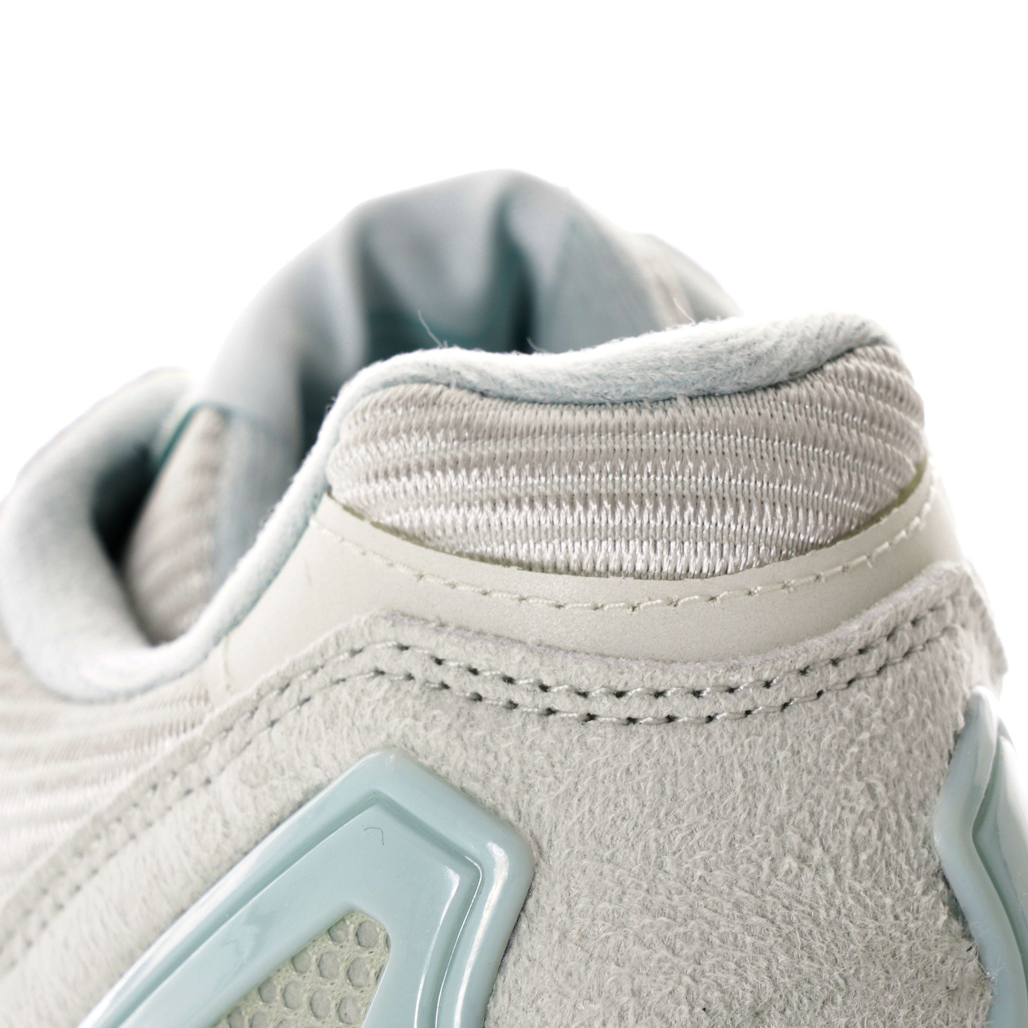 Adidas Originals ZX 8000 - Linen Green
