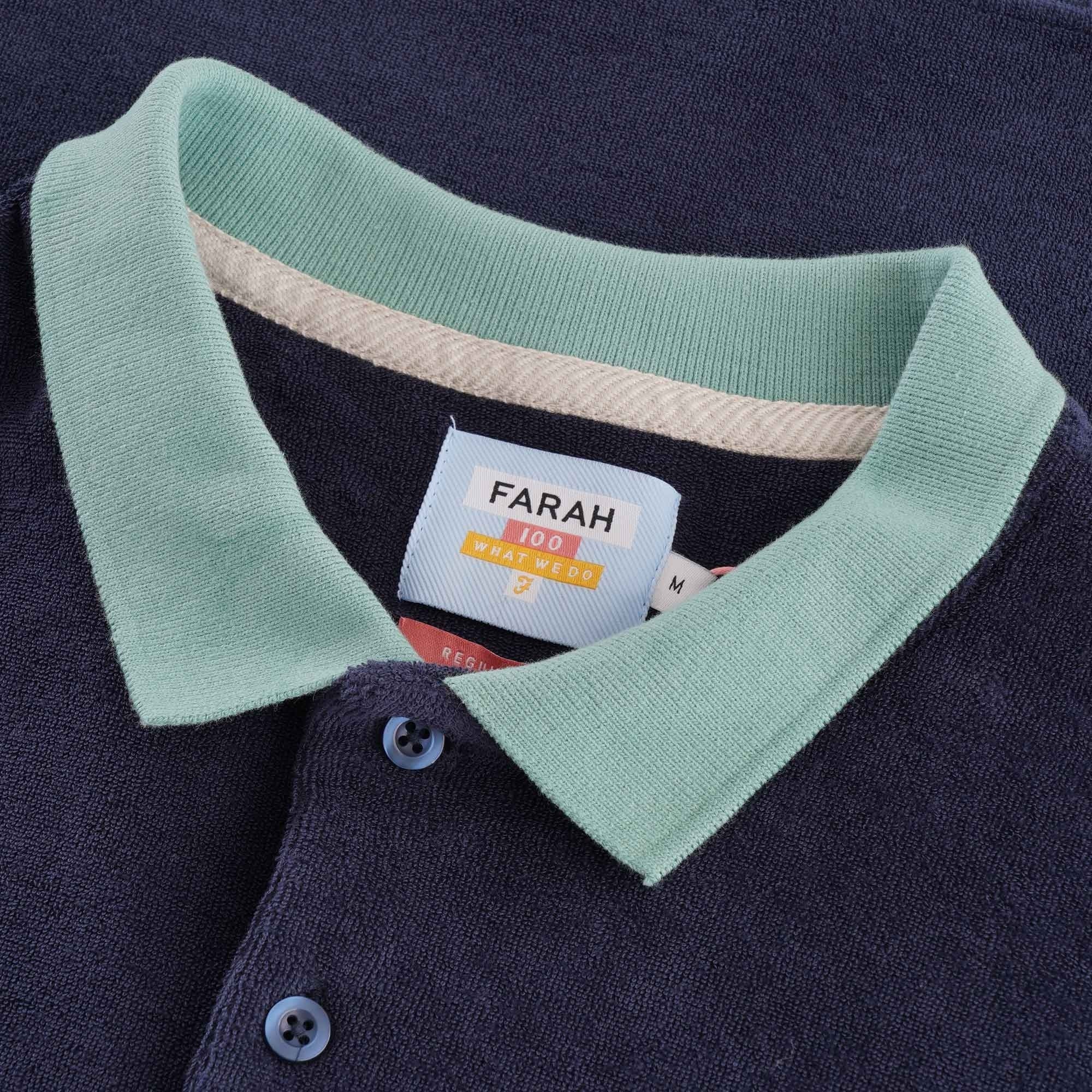 Kerbey Poloshirt