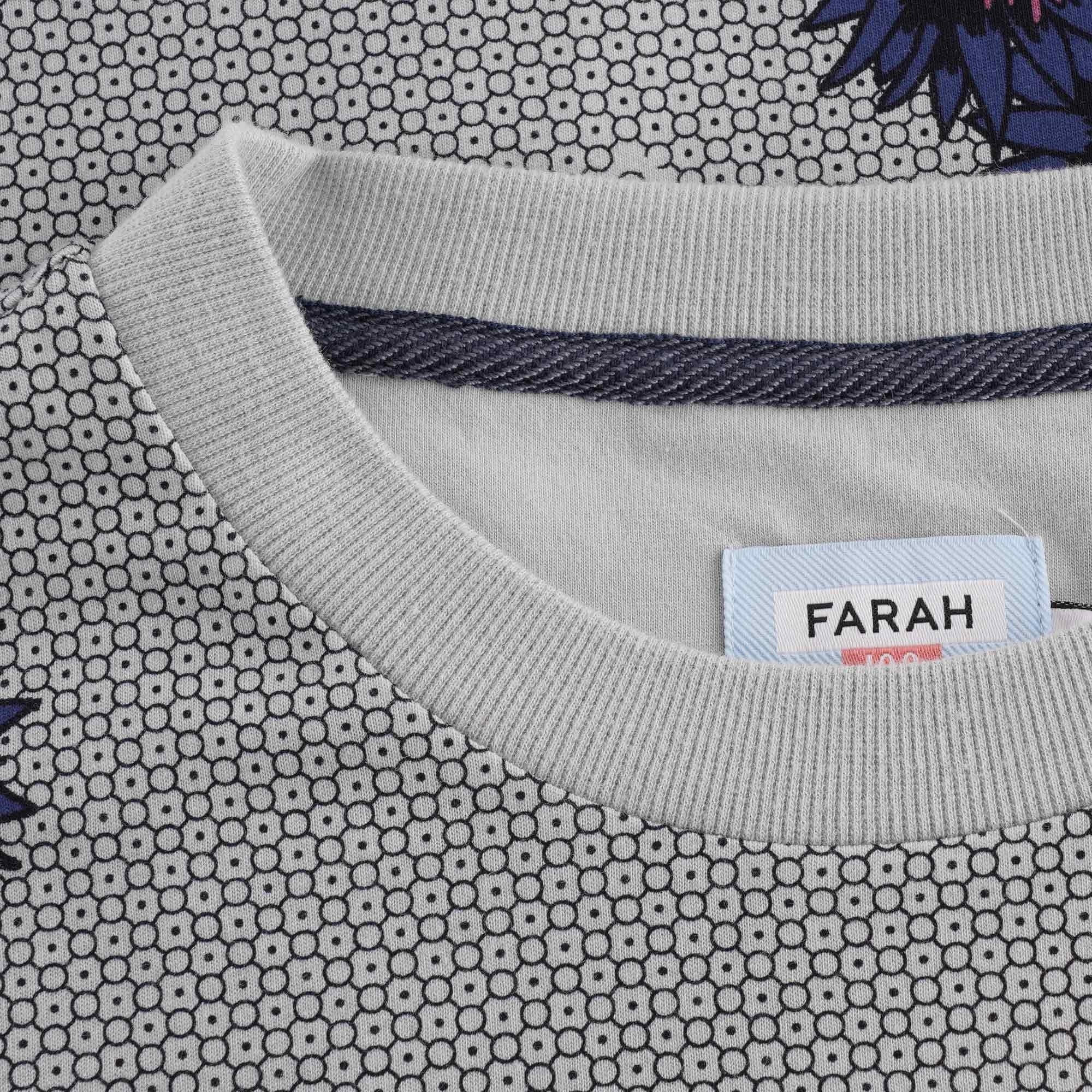 Farah Yandell T-shirt