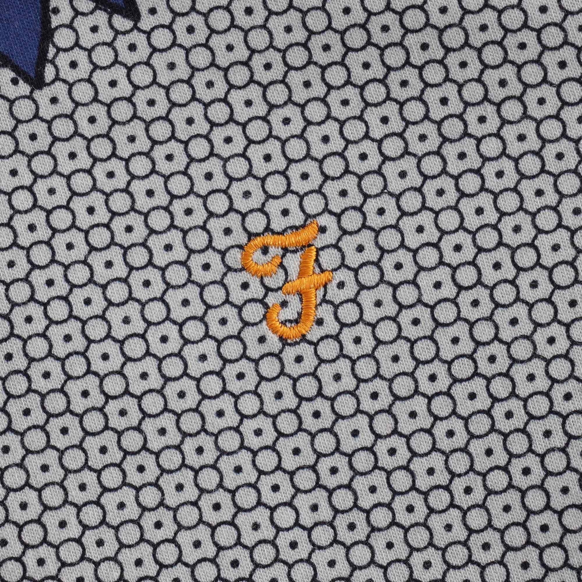 Farah Yandell T-shirt