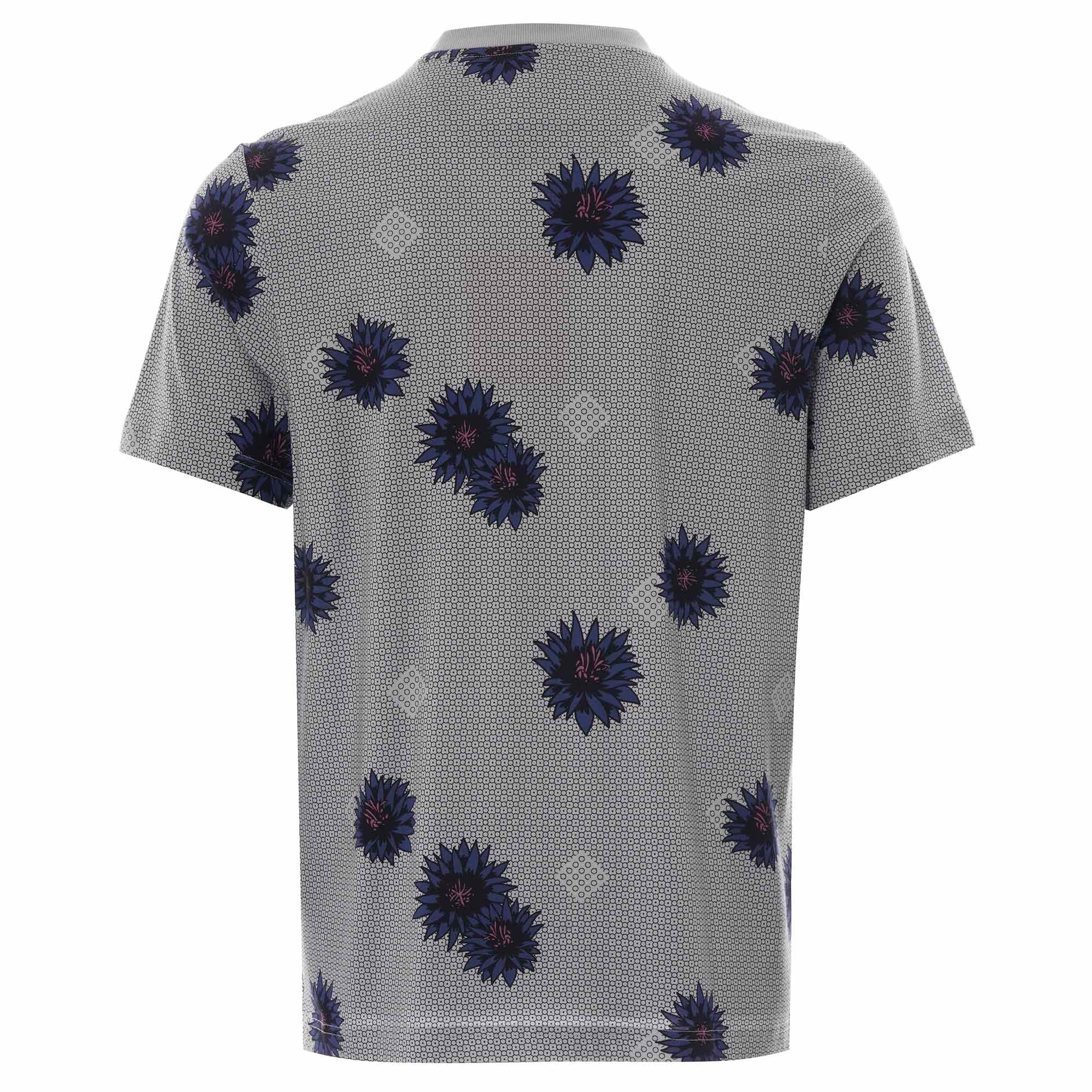 Farah Yandell T-shirt