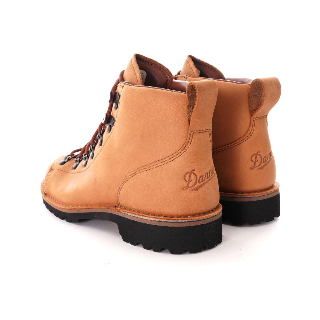 Danner North Fork Rambler - Cathay Spice