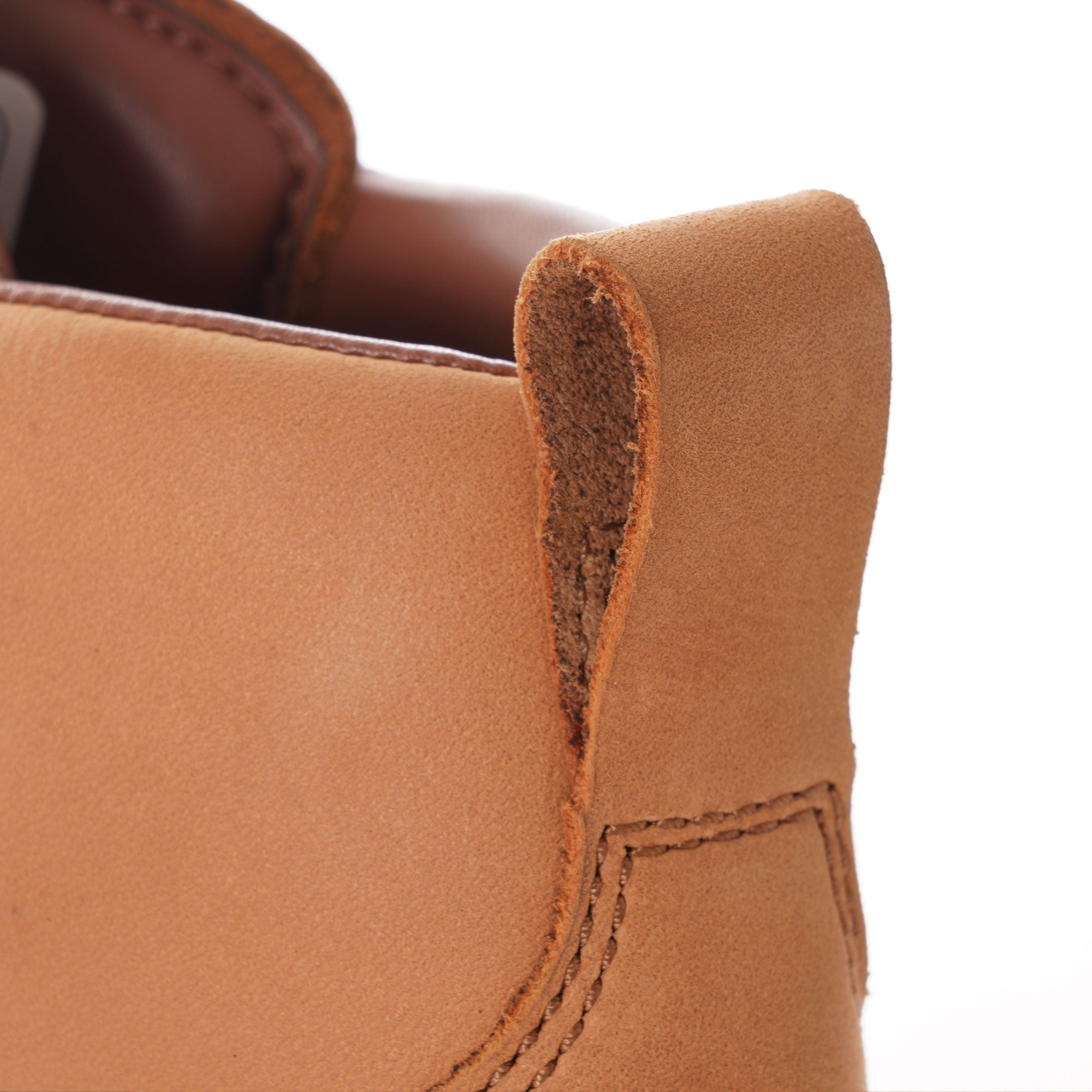 Danner North Fork Rambler - Cathay Spice