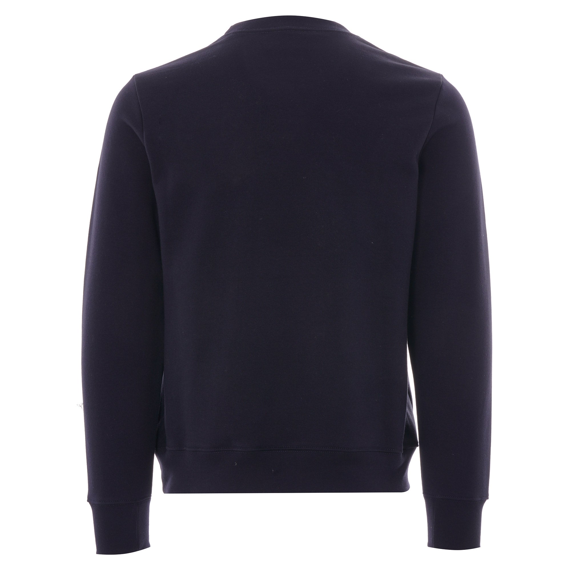 Paul Smith Sweatshirt - Dark Navy