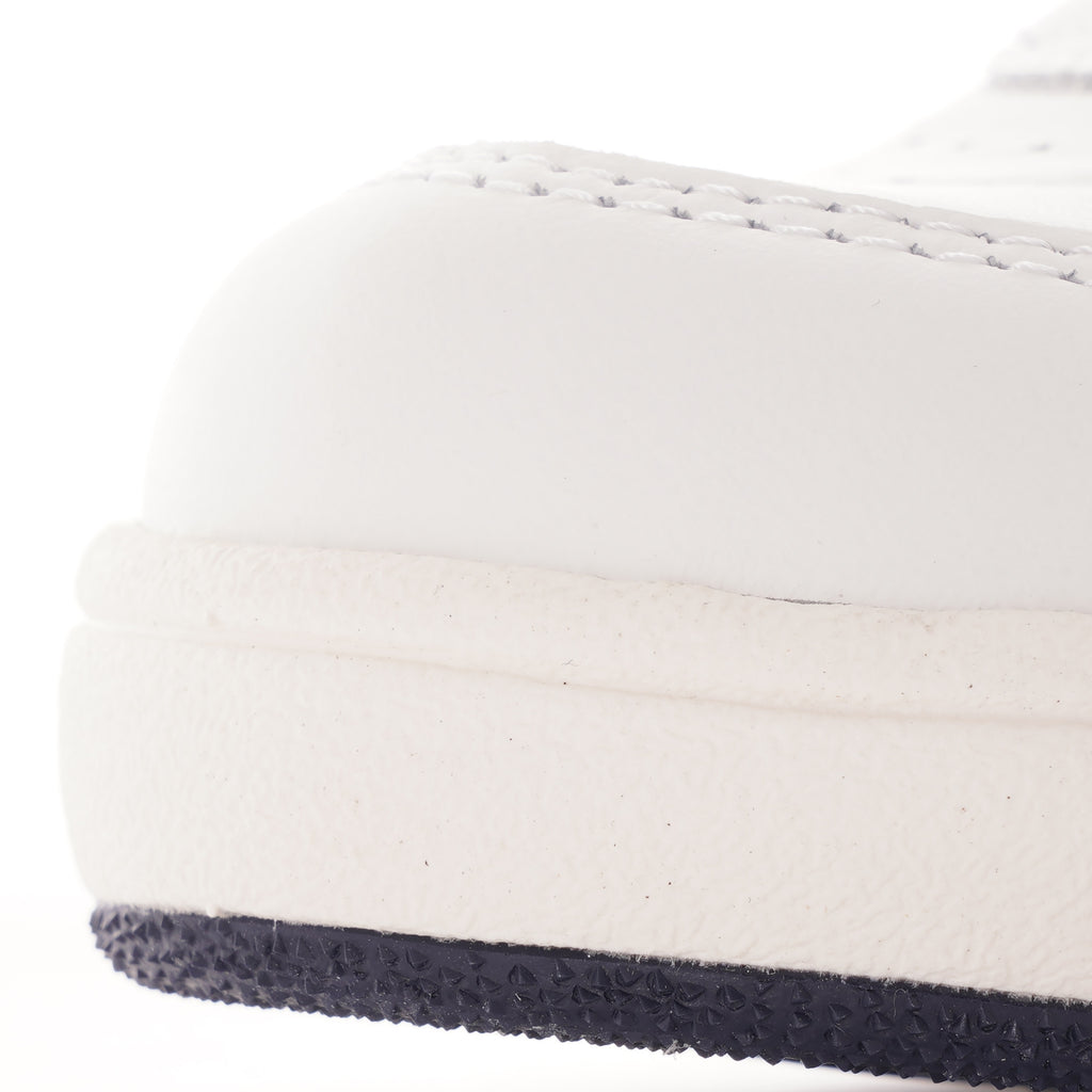 Diadora B Elite OG Italia Sport - White/Peacoat