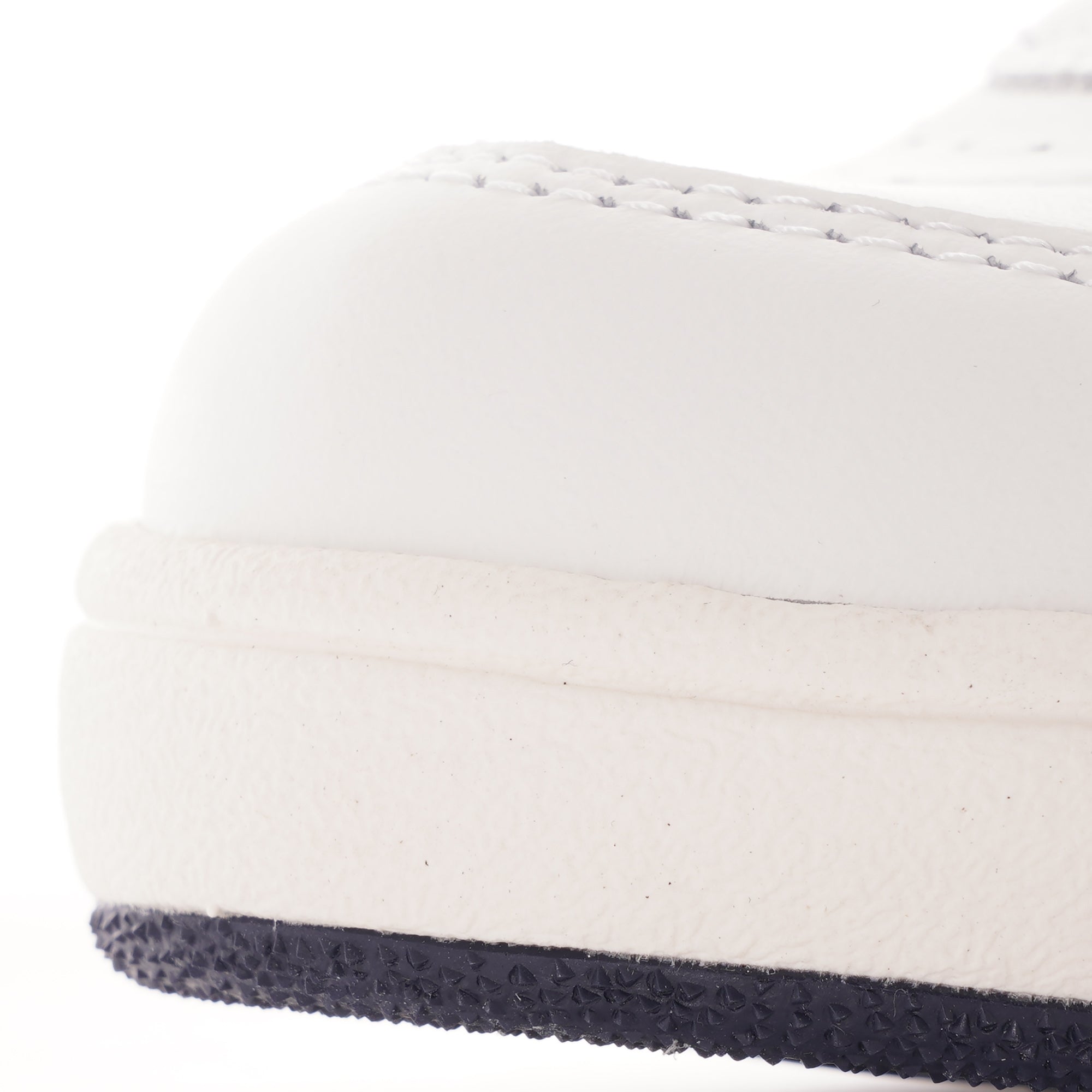 Diadora B Elite OG Italia Sport - White/Peacoat