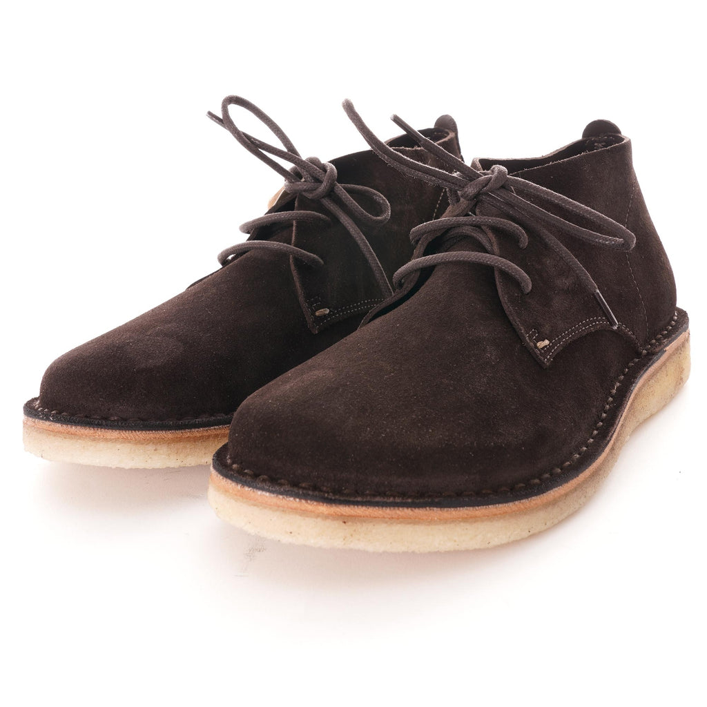 Astorflex Ettoflex