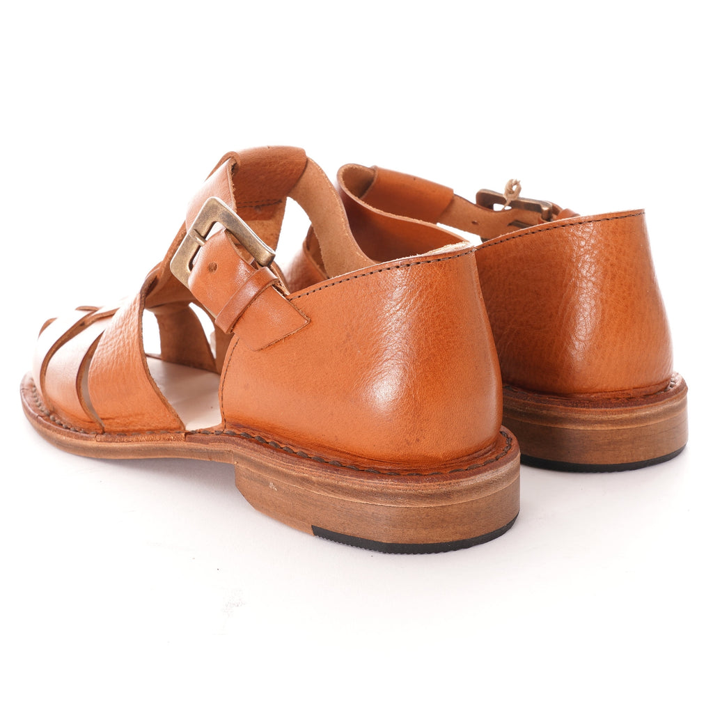 Astorflex Monkflex