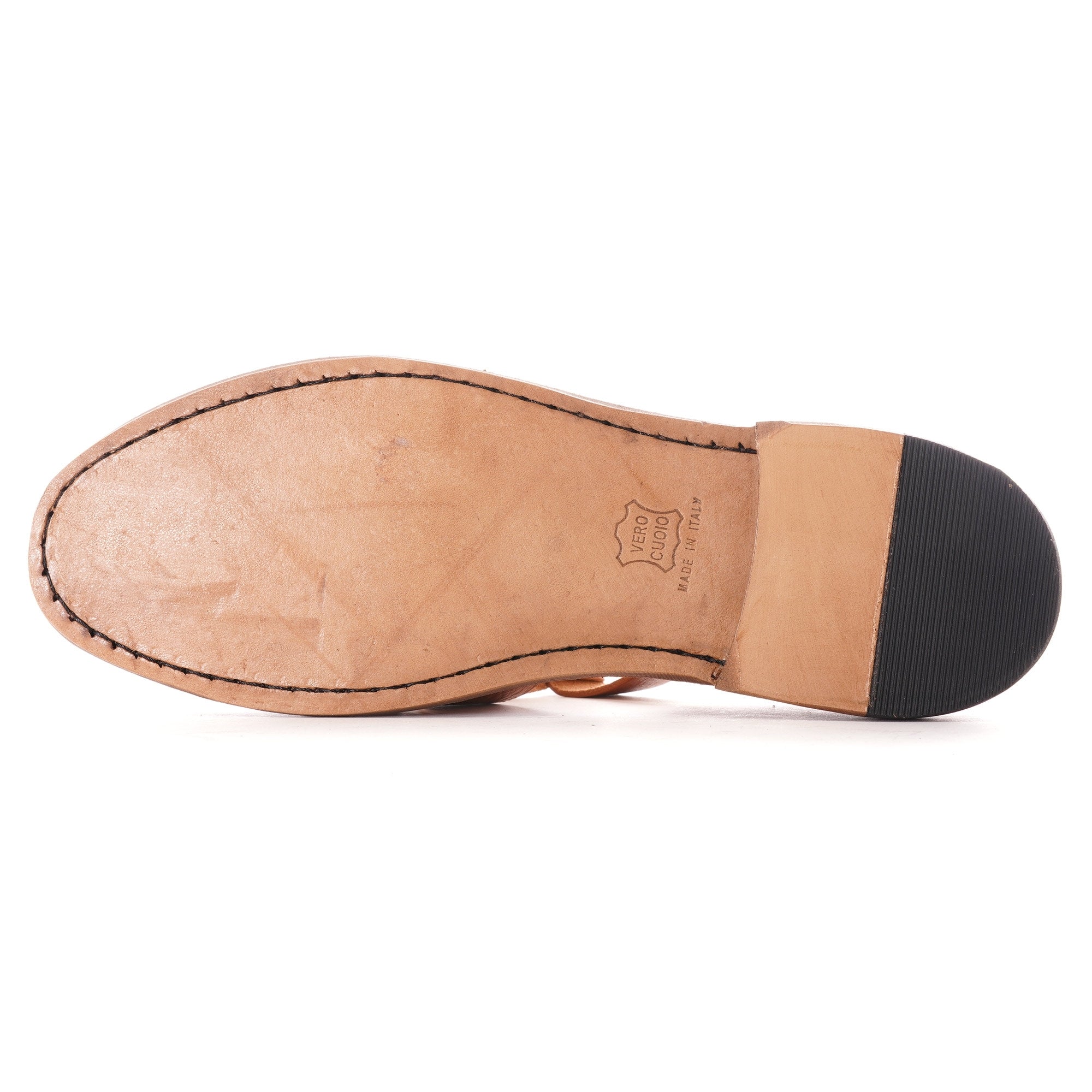 Astorflex Monkflex