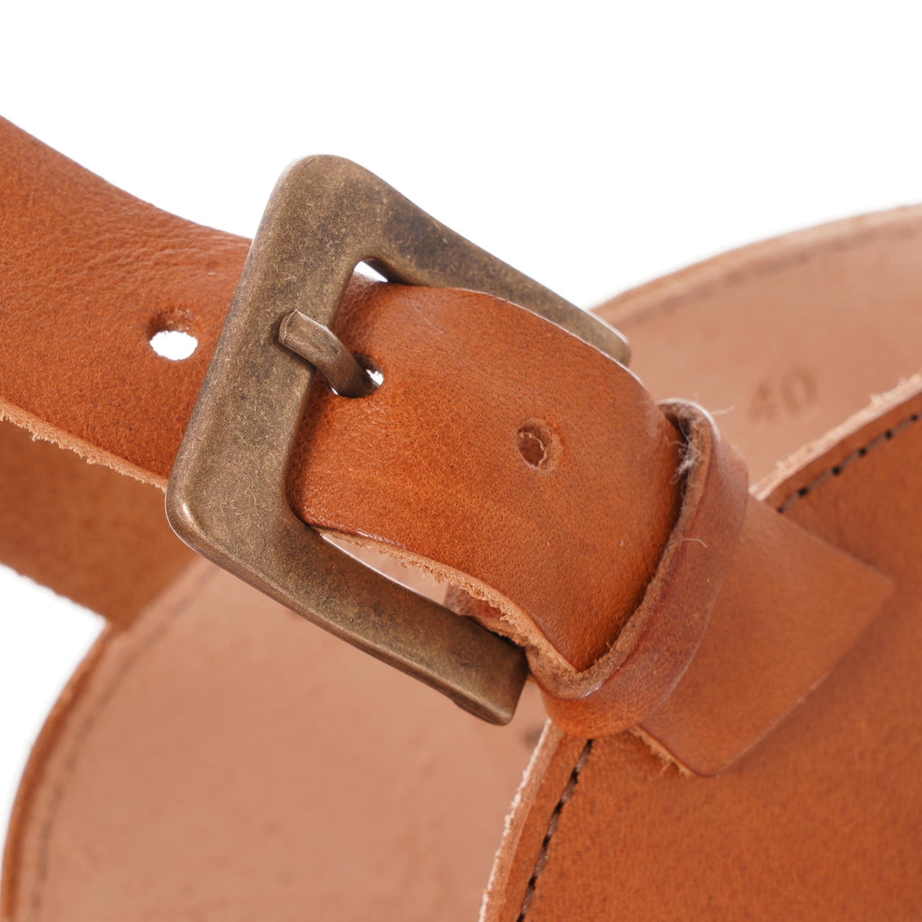 Astorflex Monkflex