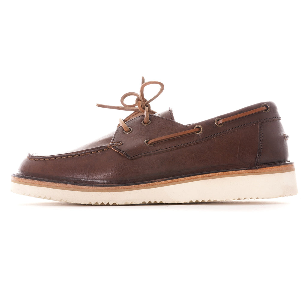Astorflex Boatflex - Caff