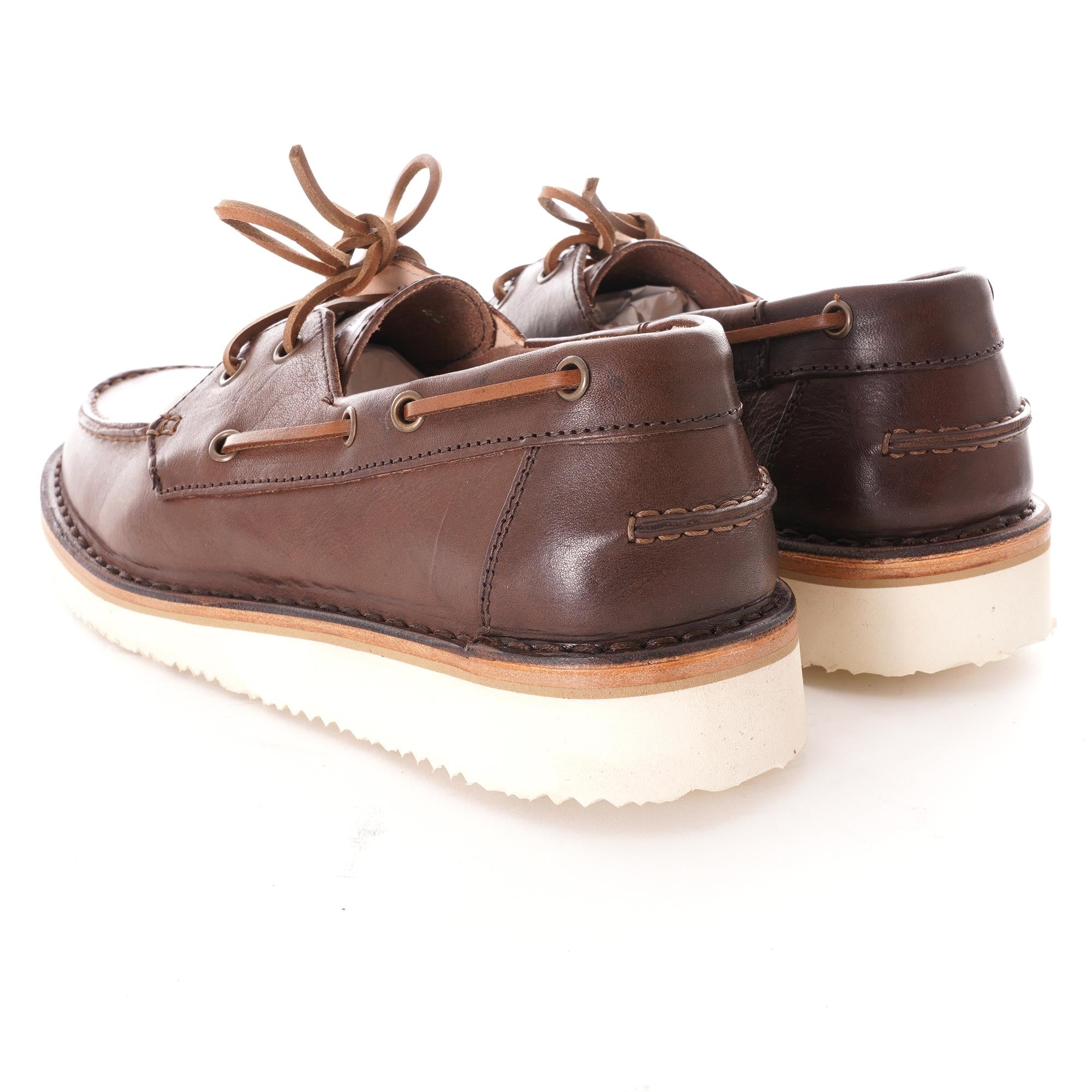 Astorflex Boatflex - Caff