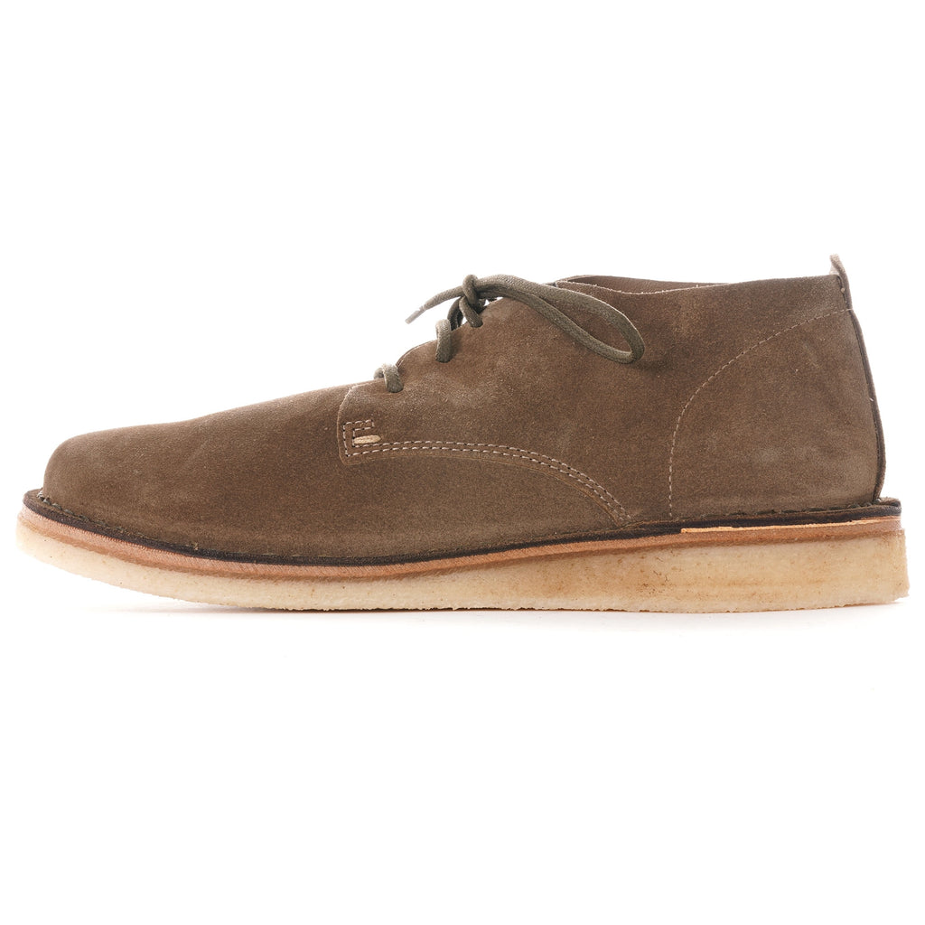 Astorflex Ettoflex - Militare