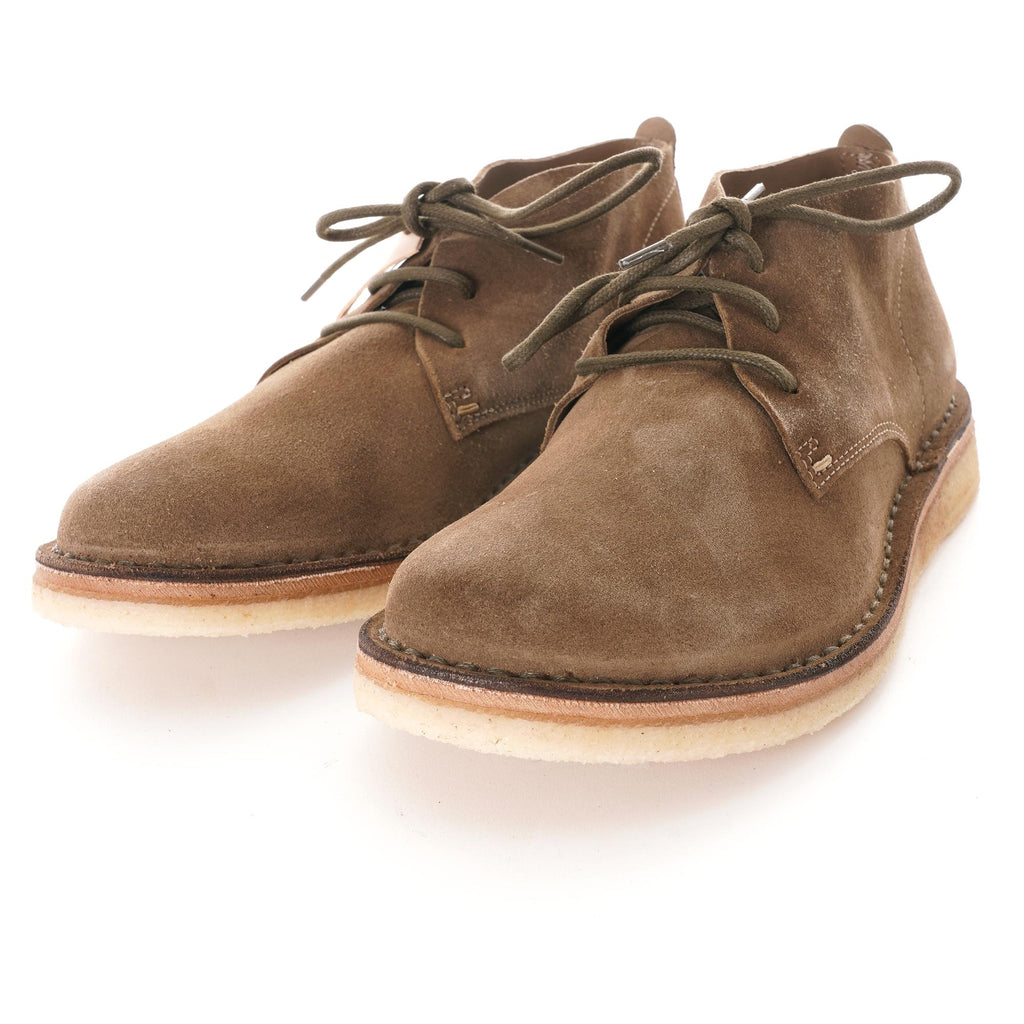 Astorflex Ettoflex - Militare