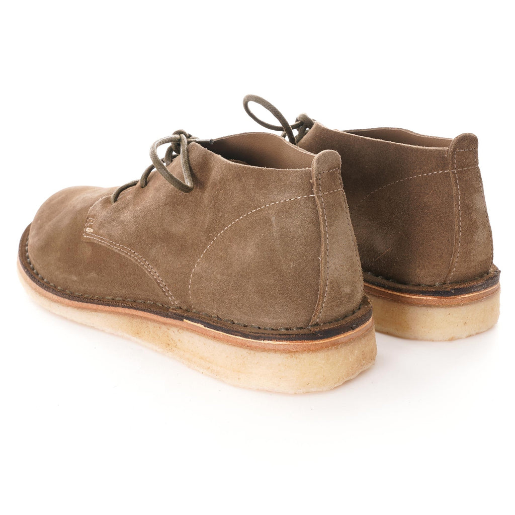 Astorflex Ettoflex - Militare