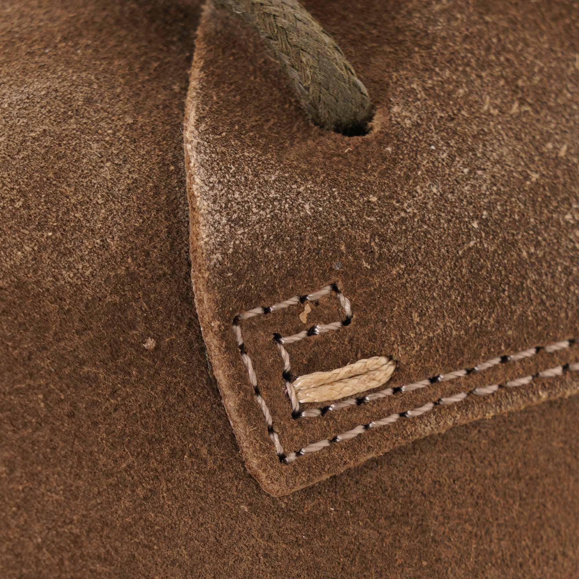 Astorflex Ettoflex - Militare